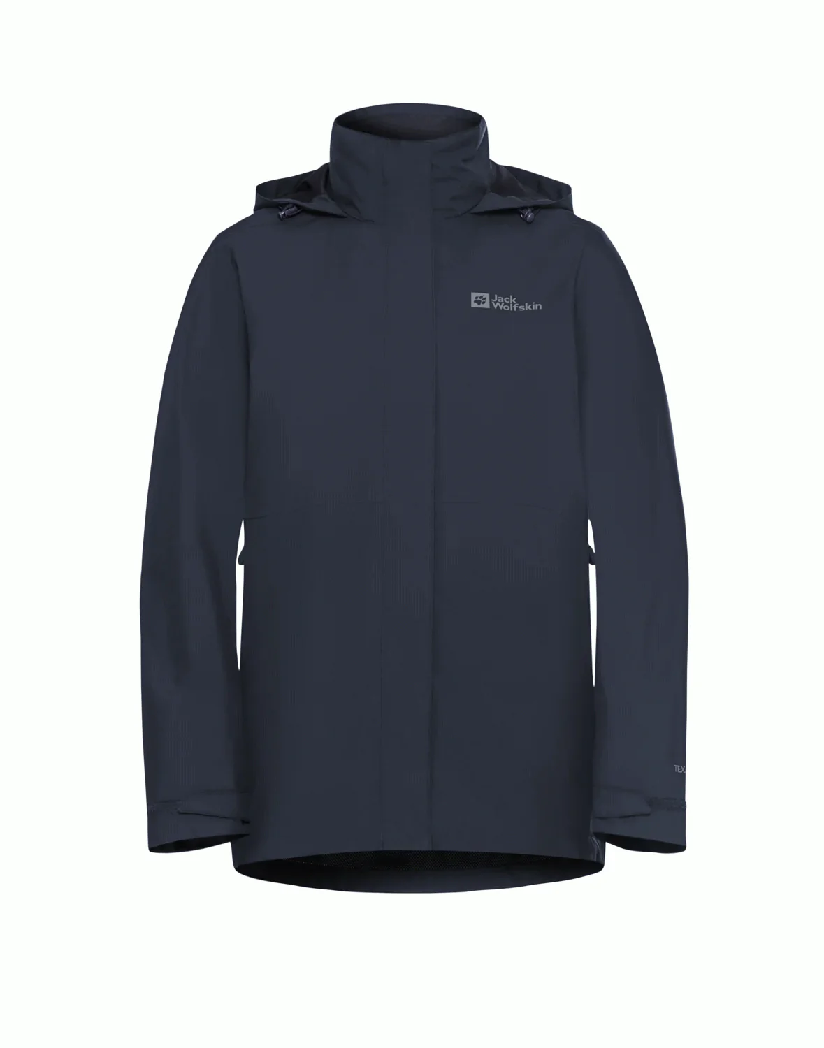 ROTWAND 3IN1 JKT W - Image 17