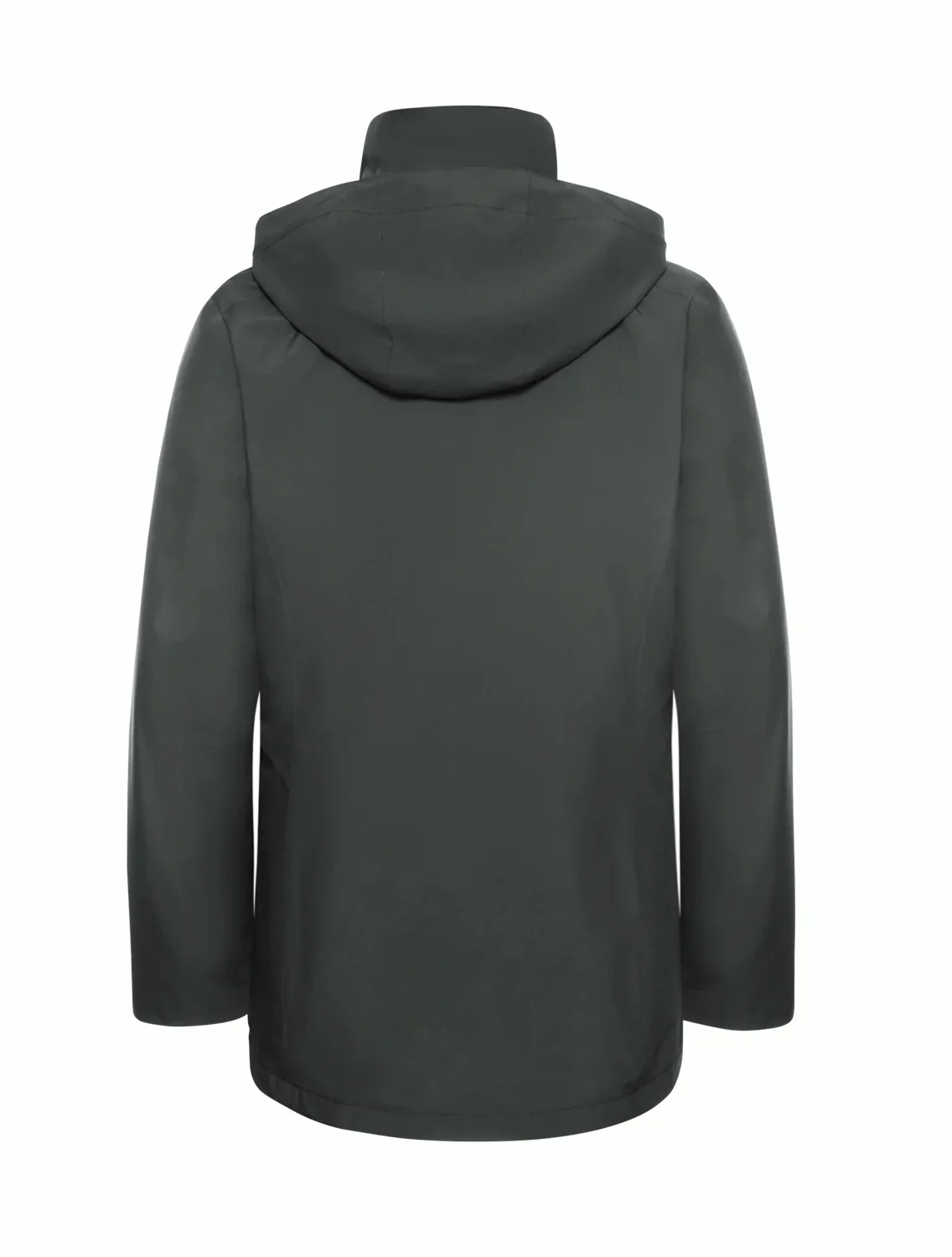 ROTWAND 3IN1 JKT W - Image 23