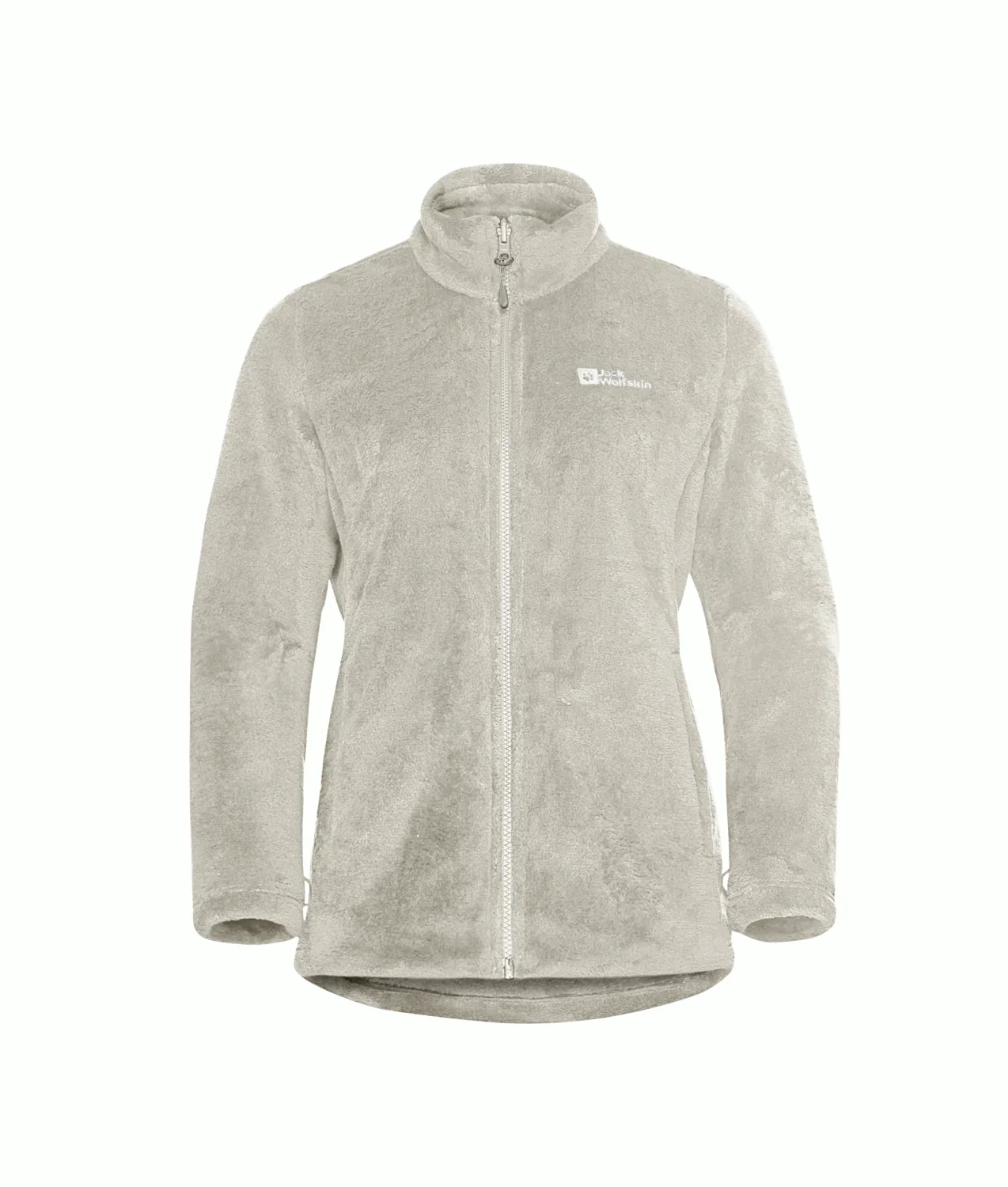ROTWAND 3IN1 JKT W - Image 26