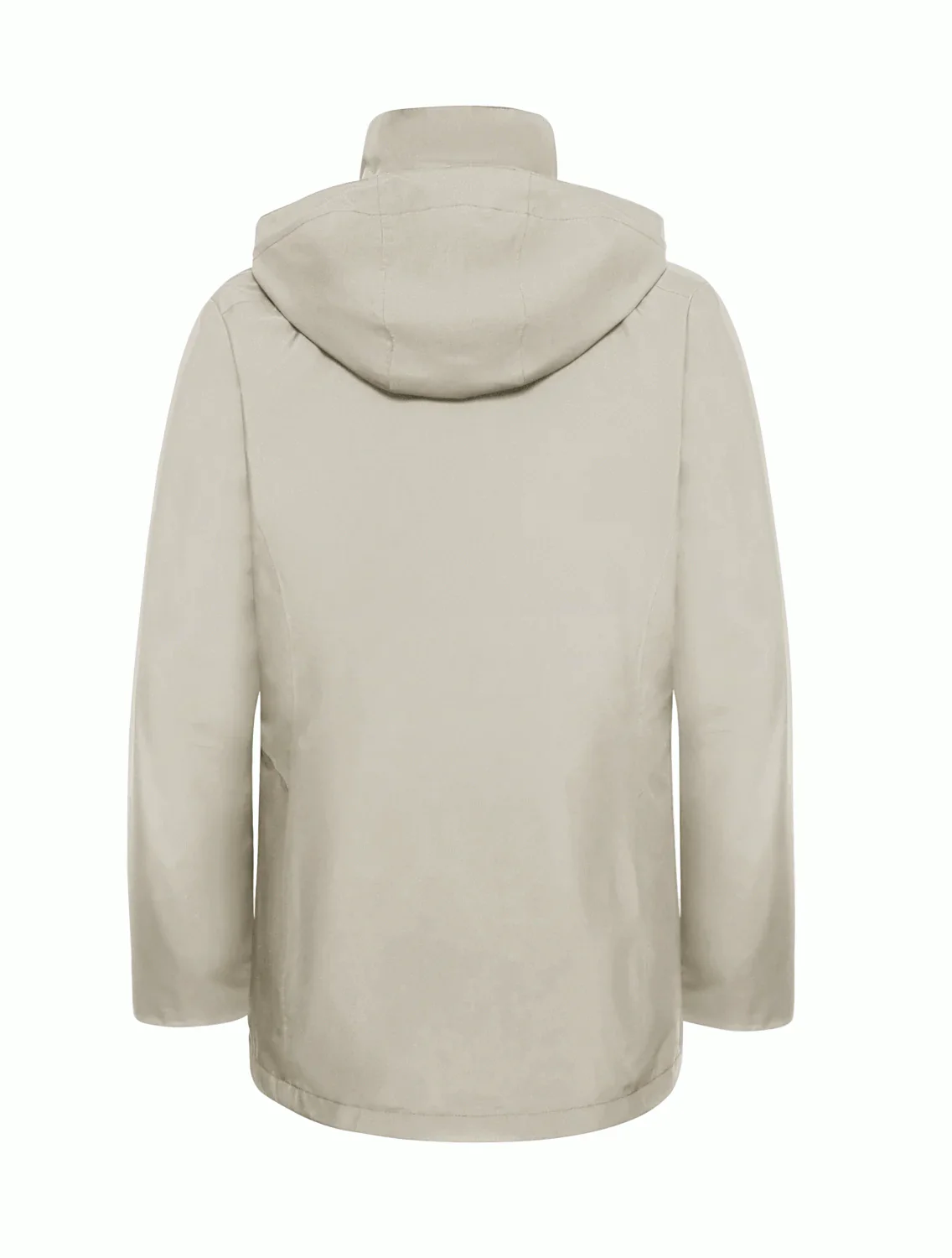 ROTWAND 3IN1 JKT W - Image 28