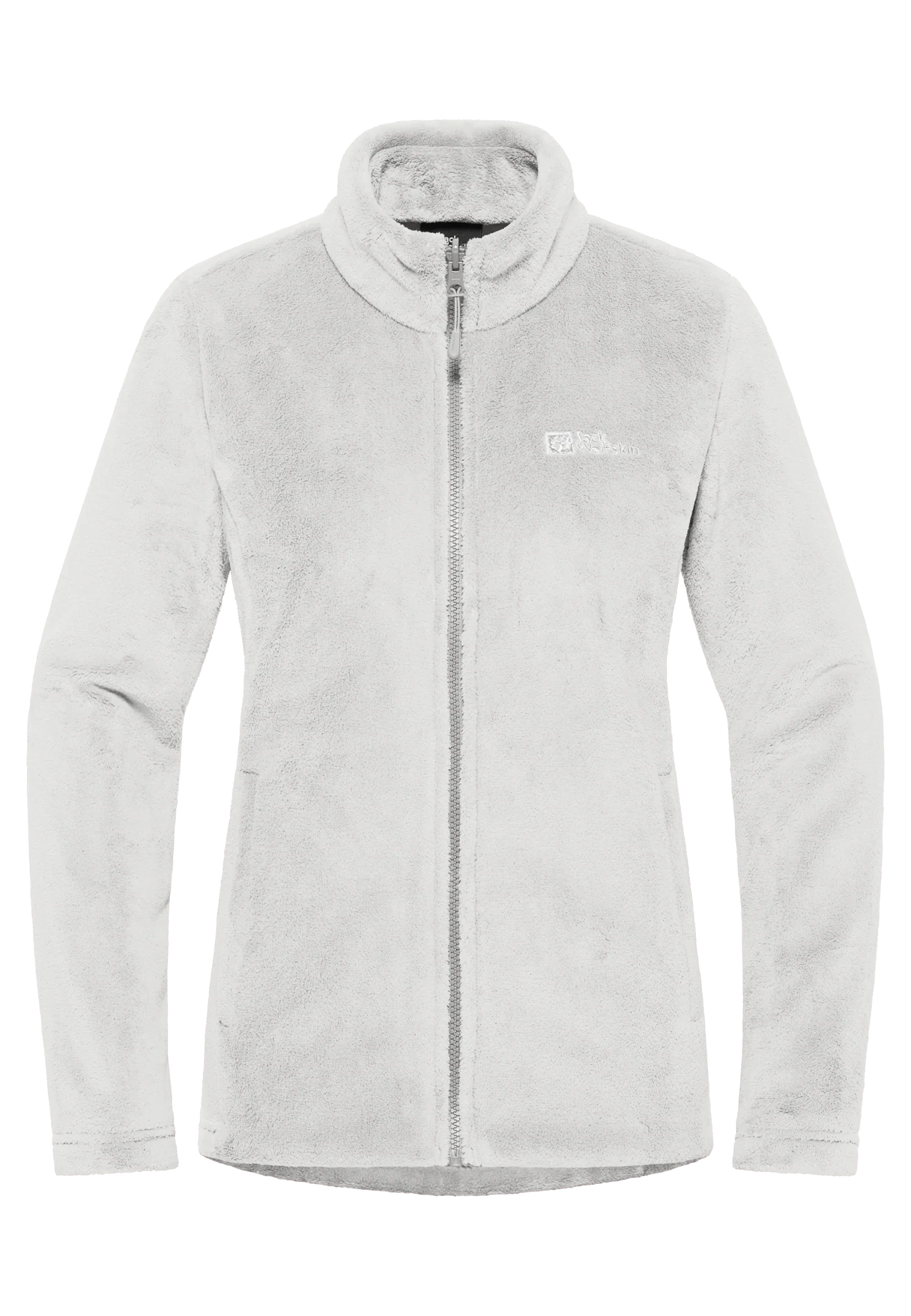 ROTWAND 3IN1 JKT W - Image 3