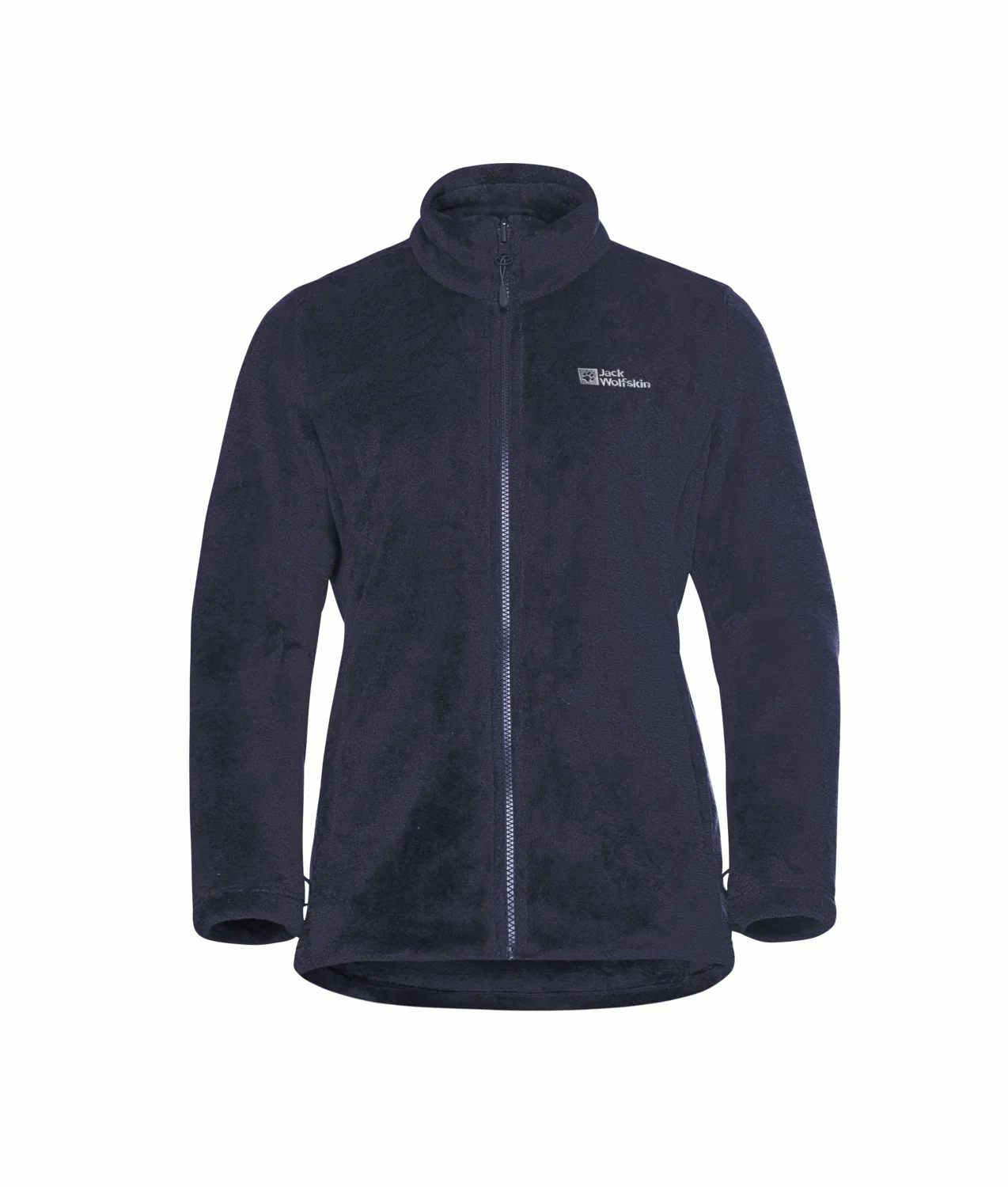 ROTWAND 3IN1 JKT W - Image 31