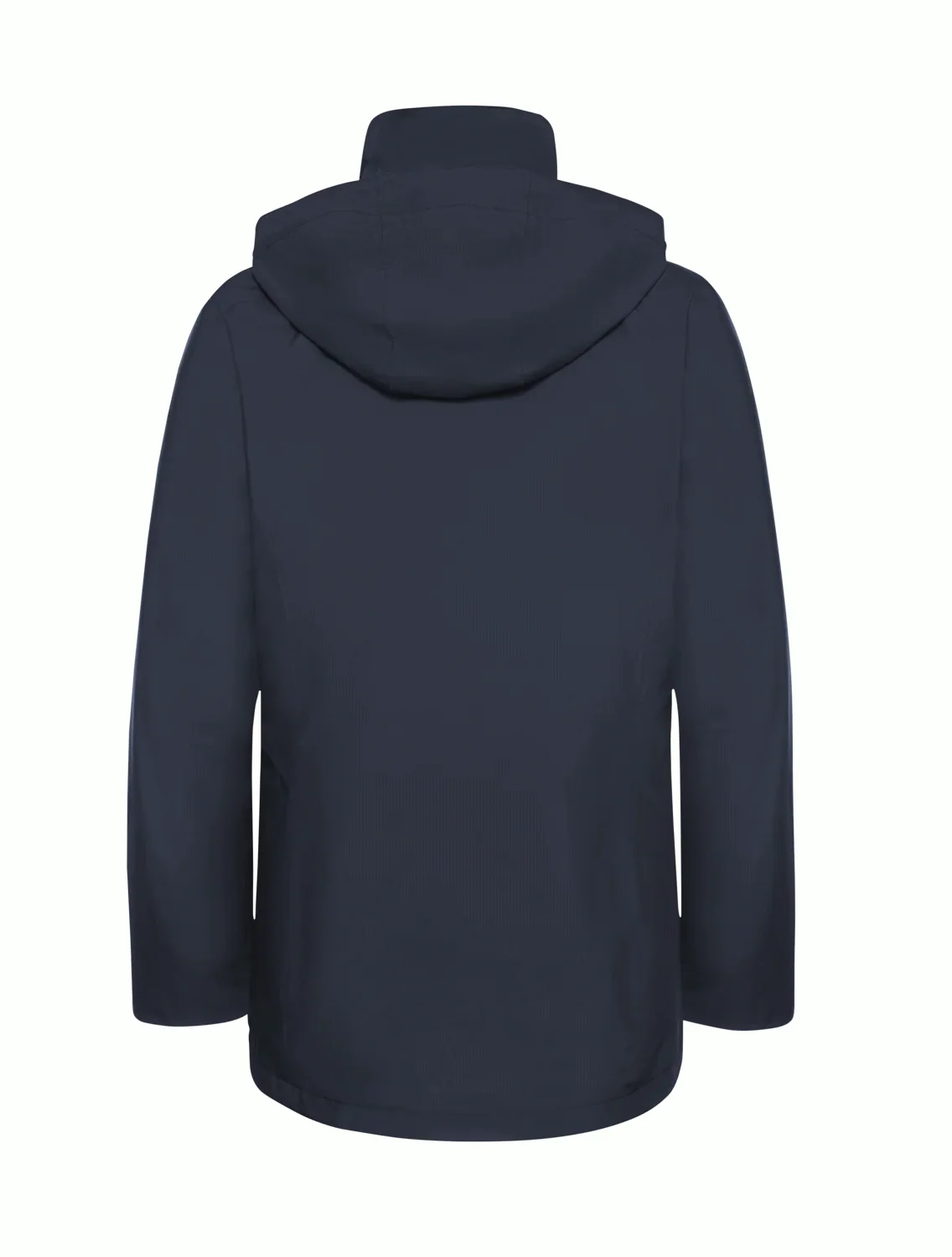 ROTWAND 3IN1 JKT W - Image 33