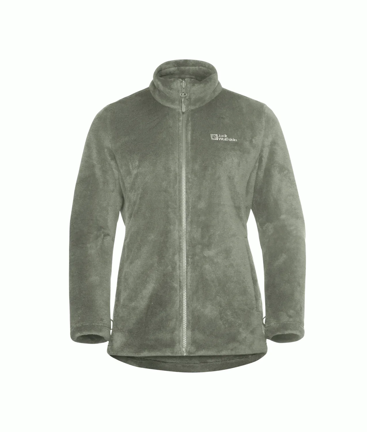 ROTWAND 3IN1 JKT W - Image 39