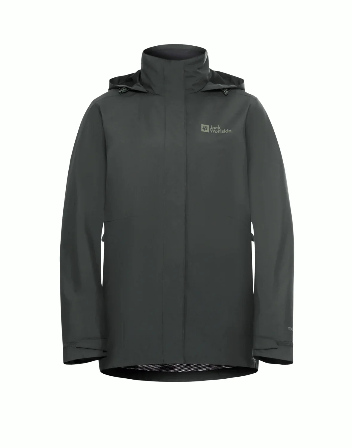ROTWAND 3IN1 JKT W - Image 48