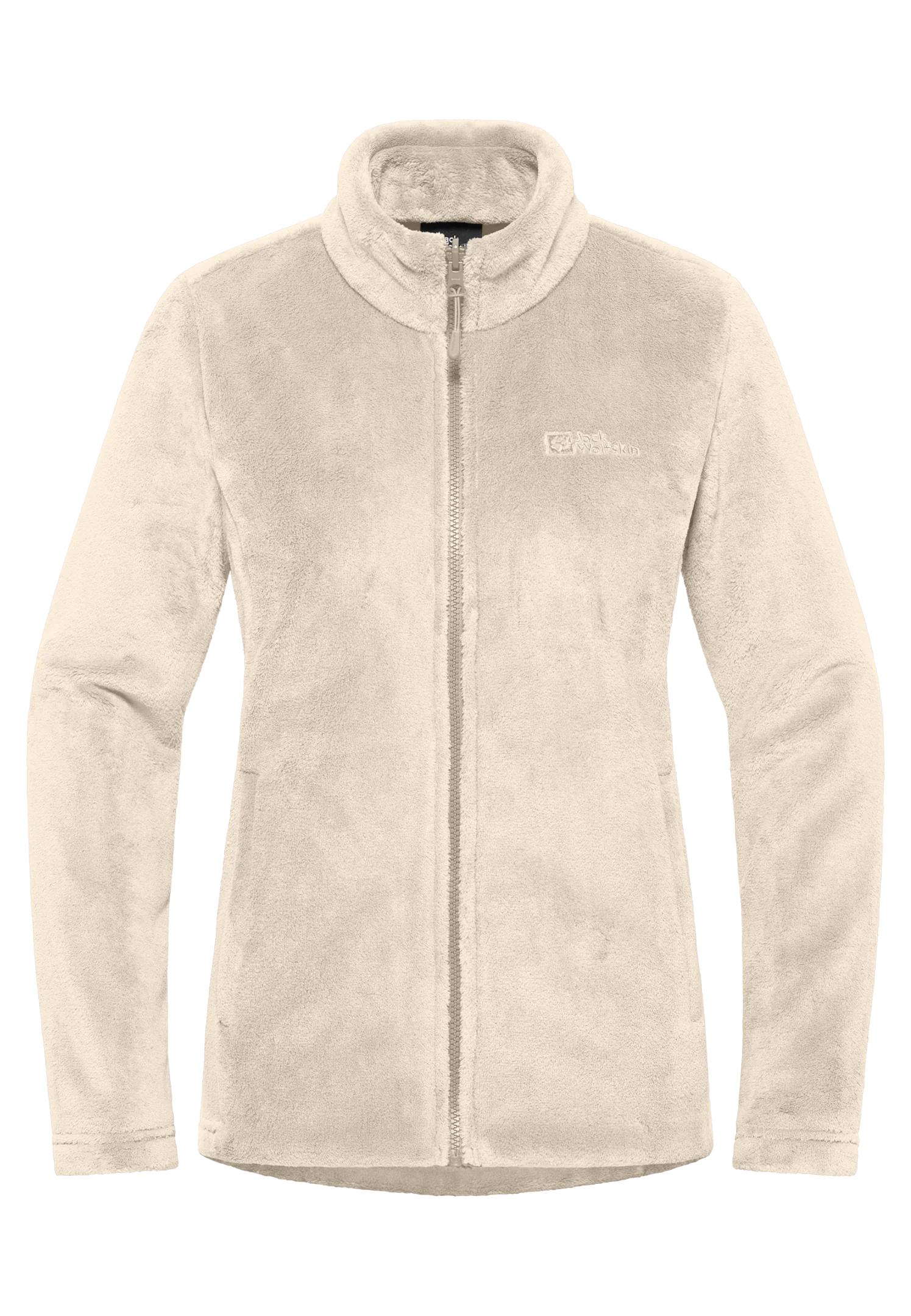 ROTWAND 3IN1 JKT W - Image 6