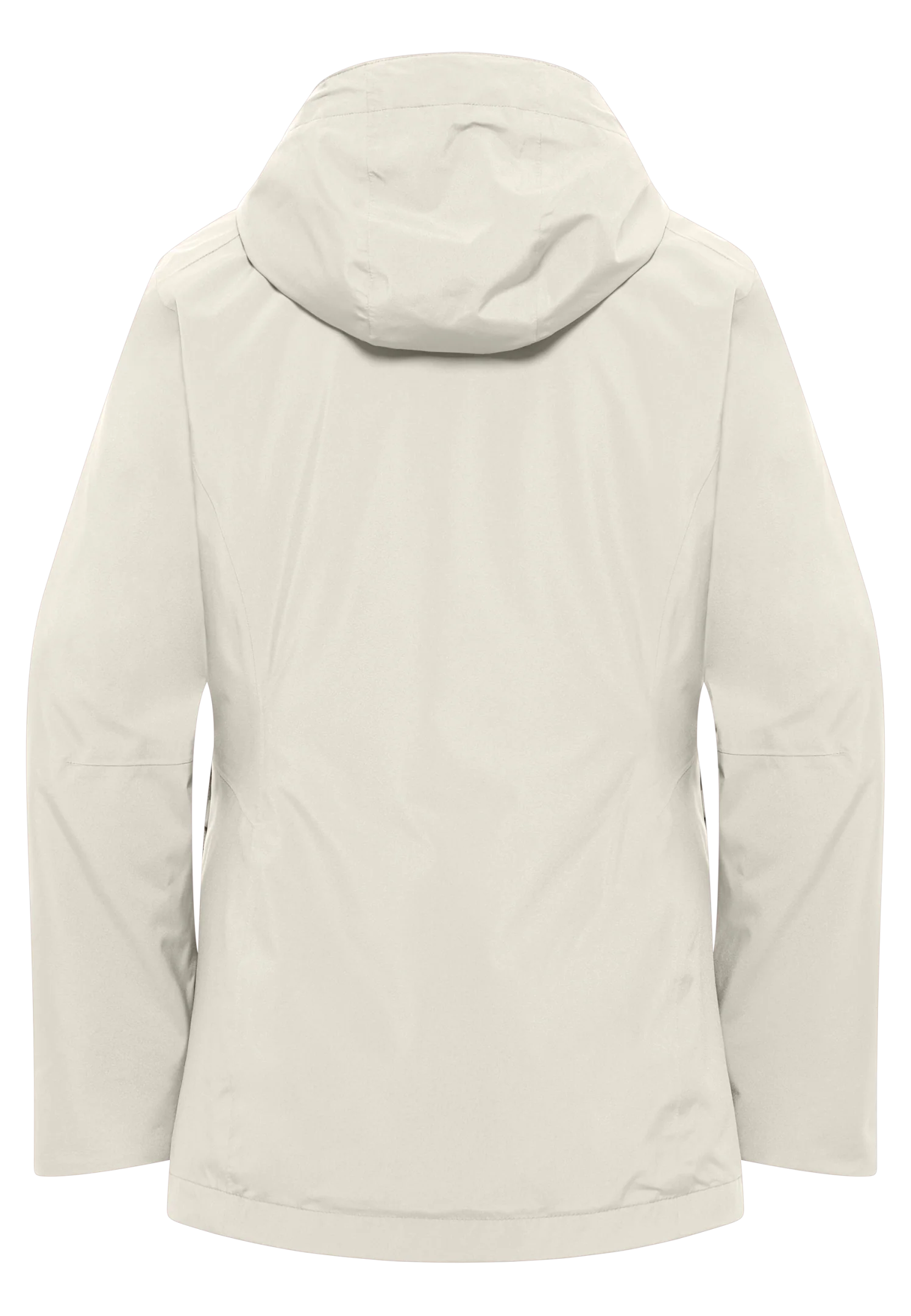 ROTWAND 3IN1 JKT W - Image 7