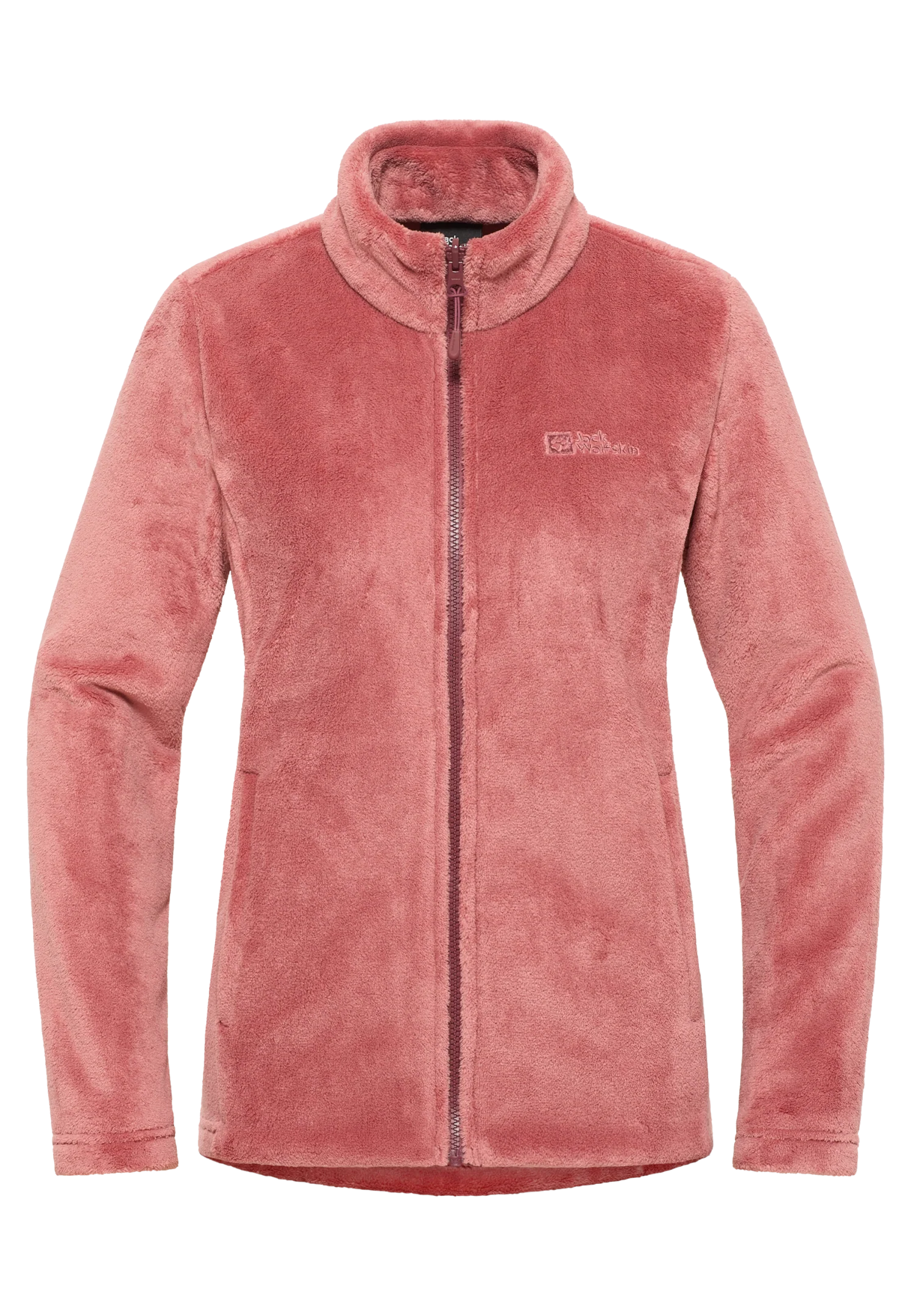 ROTWAND 3IN1 JKT W - Image 9