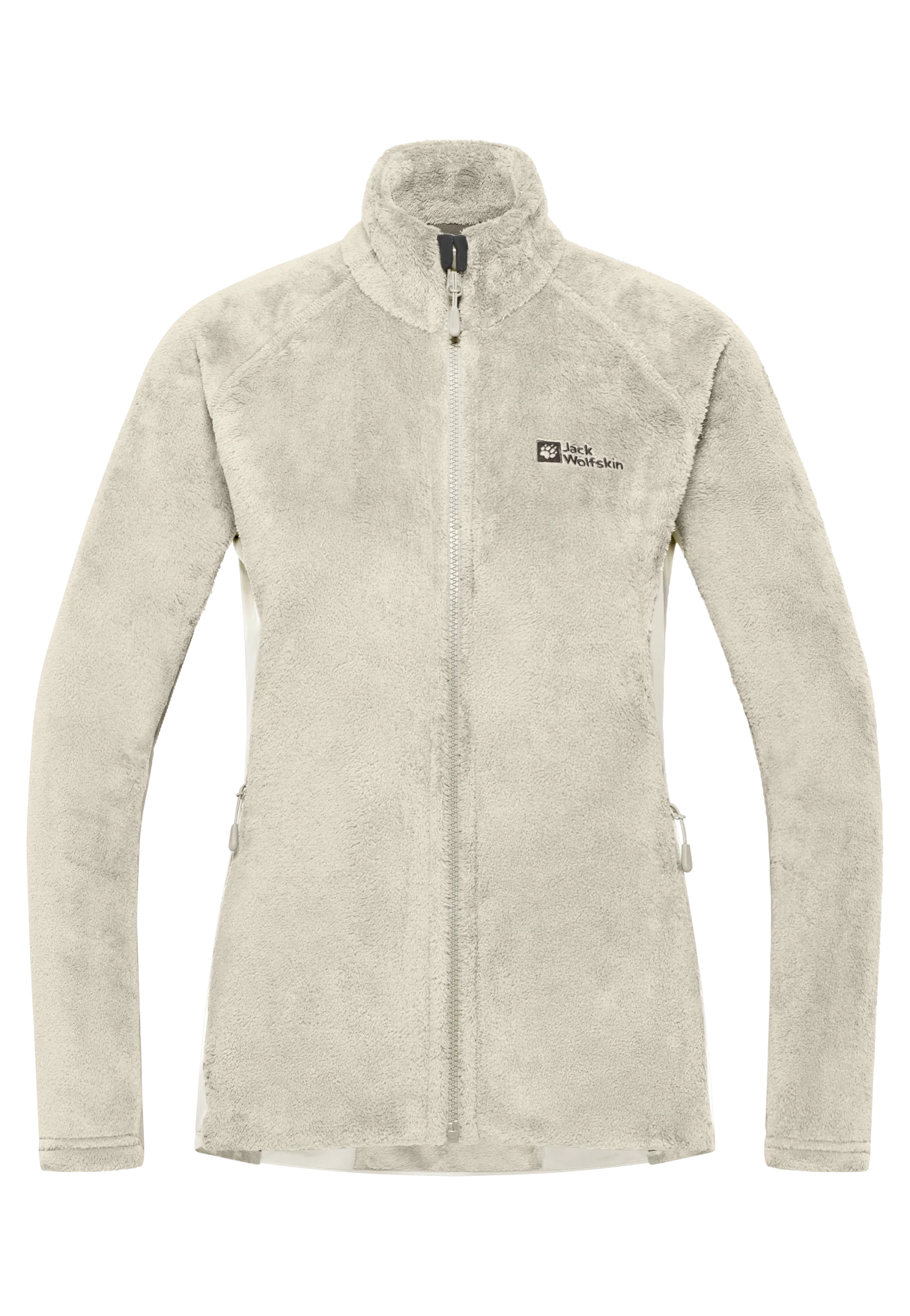 ROTWAND FZ W