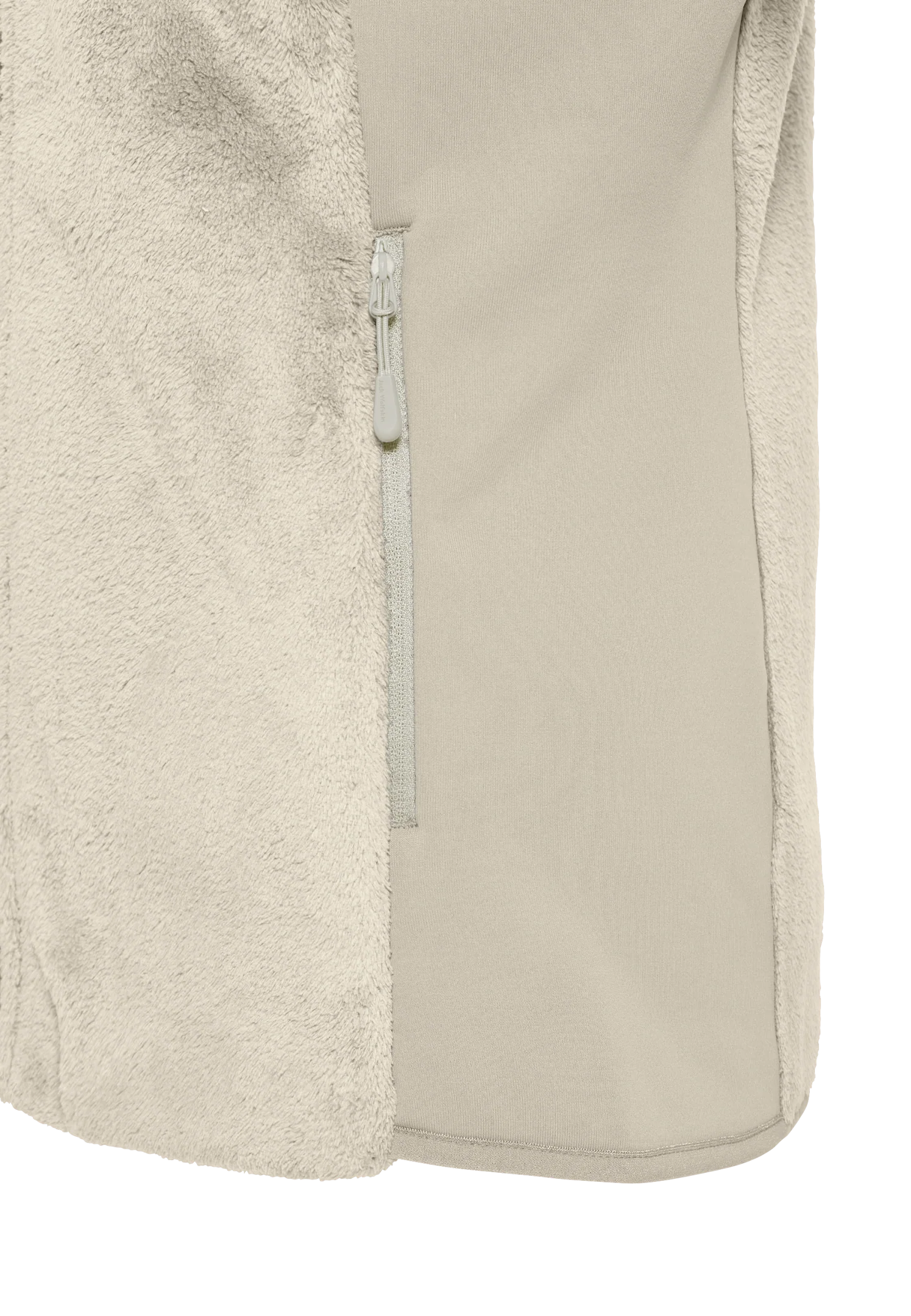 ROTWAND FZ W - Image 2