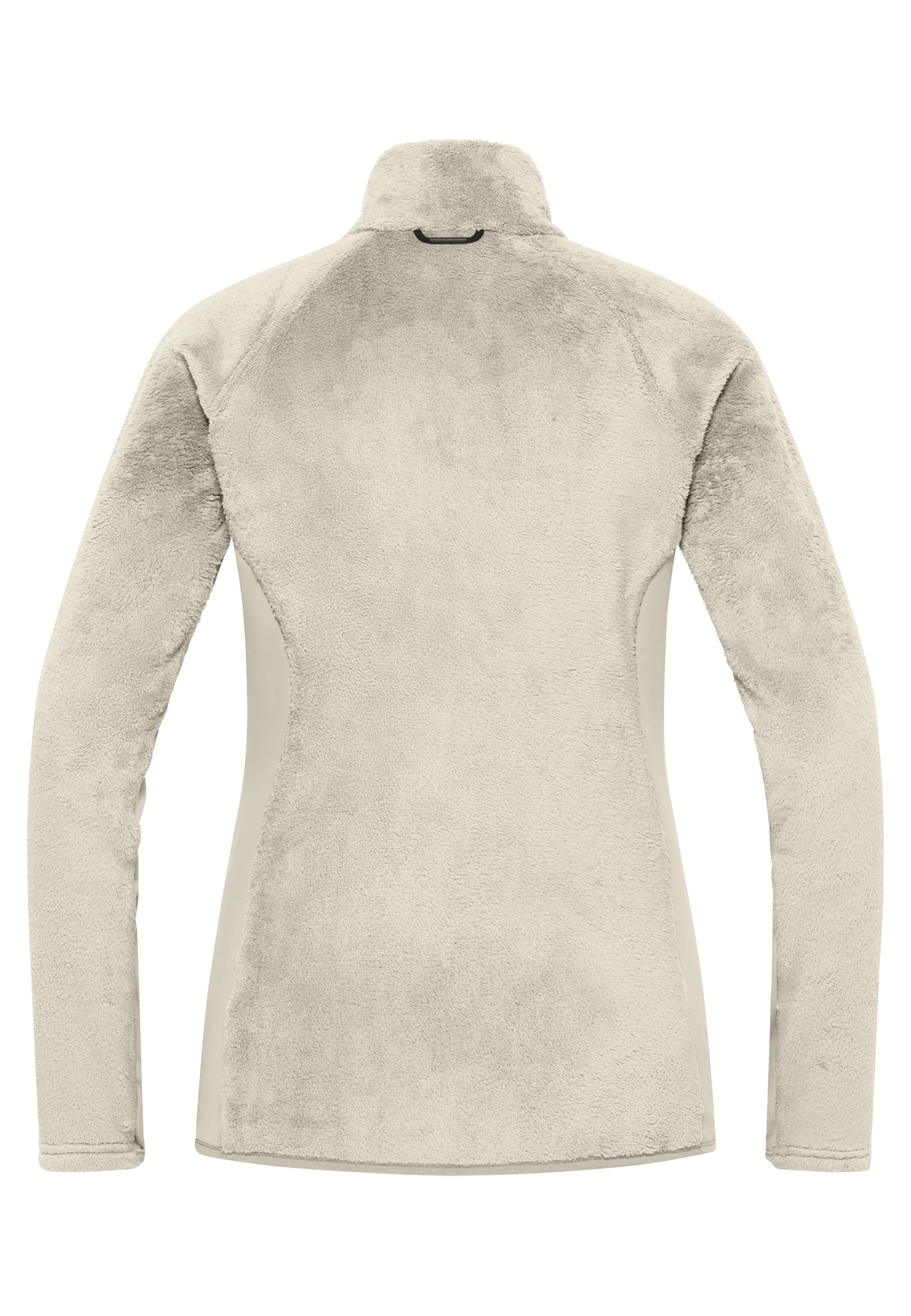 ROTWAND FZ W - Image 3
