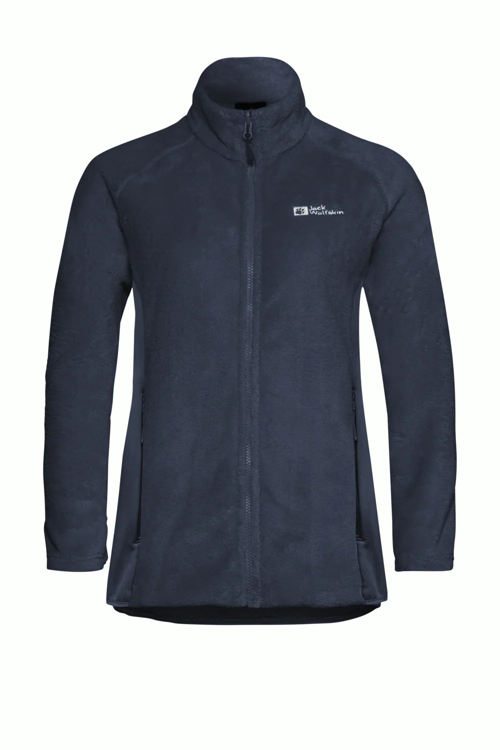 ROTWAND FZ W - Image 7