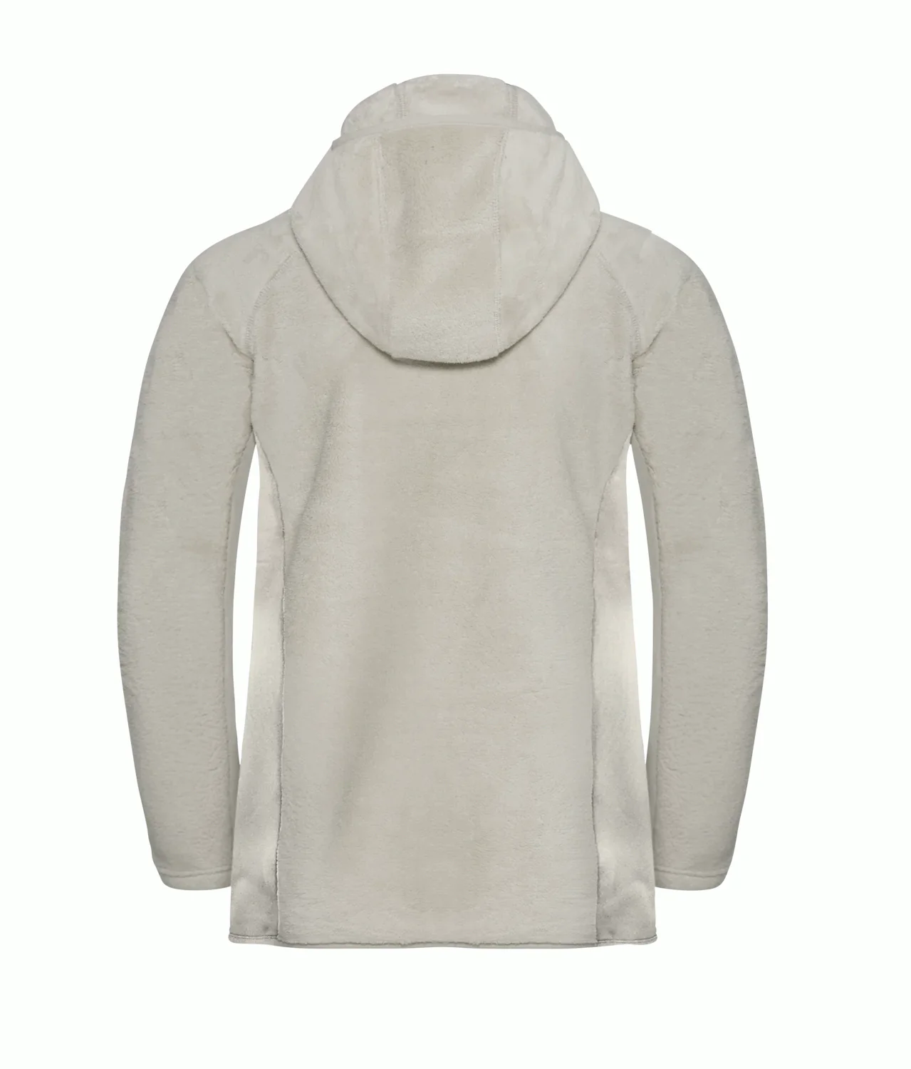 ROTWAND HOODED FZ W - Image 10