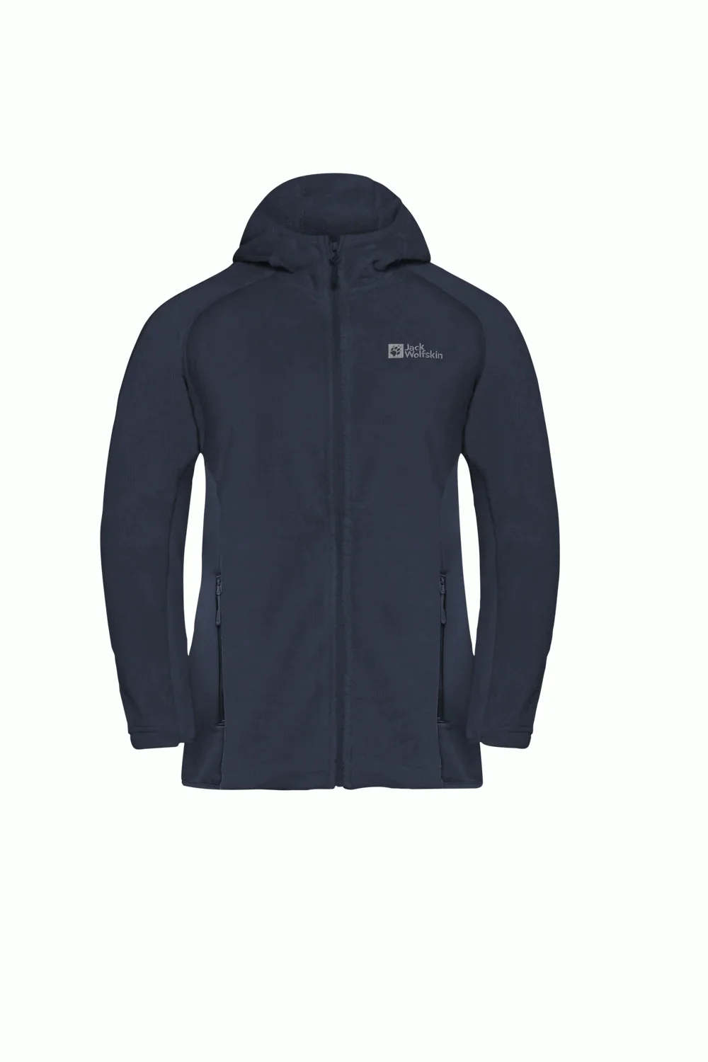 ROTWAND HOODED FZ W - Image 15
