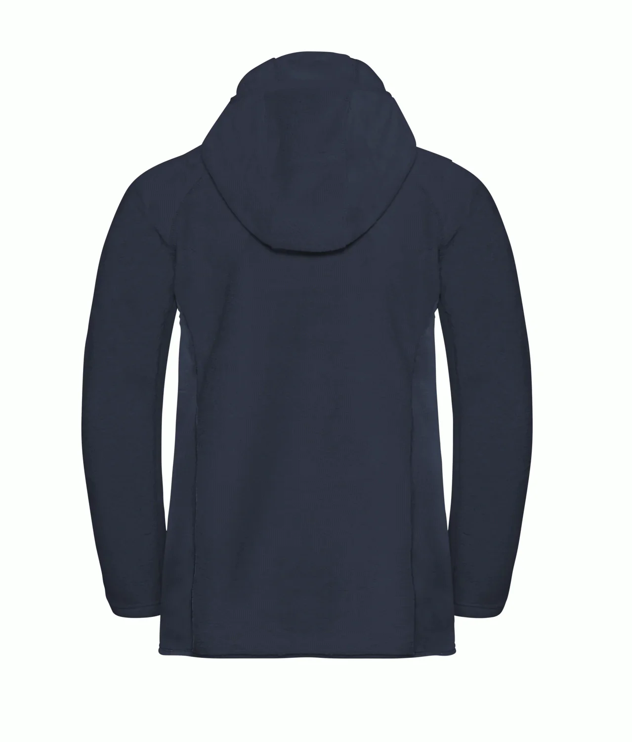 ROTWAND HOODED FZ W - Image 17