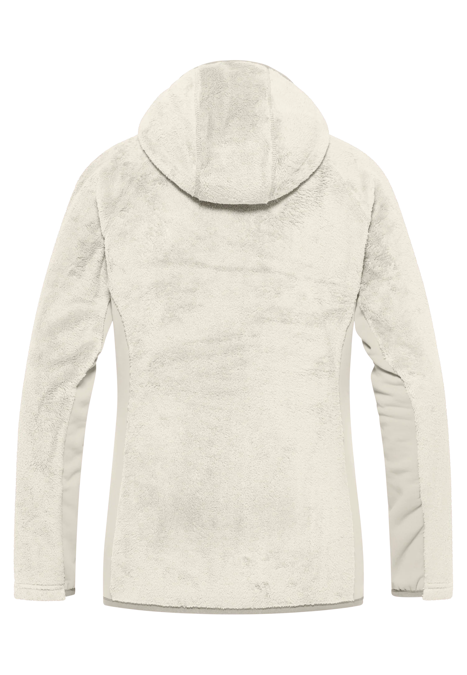 ROTWAND HOODED FZ W - Image 4