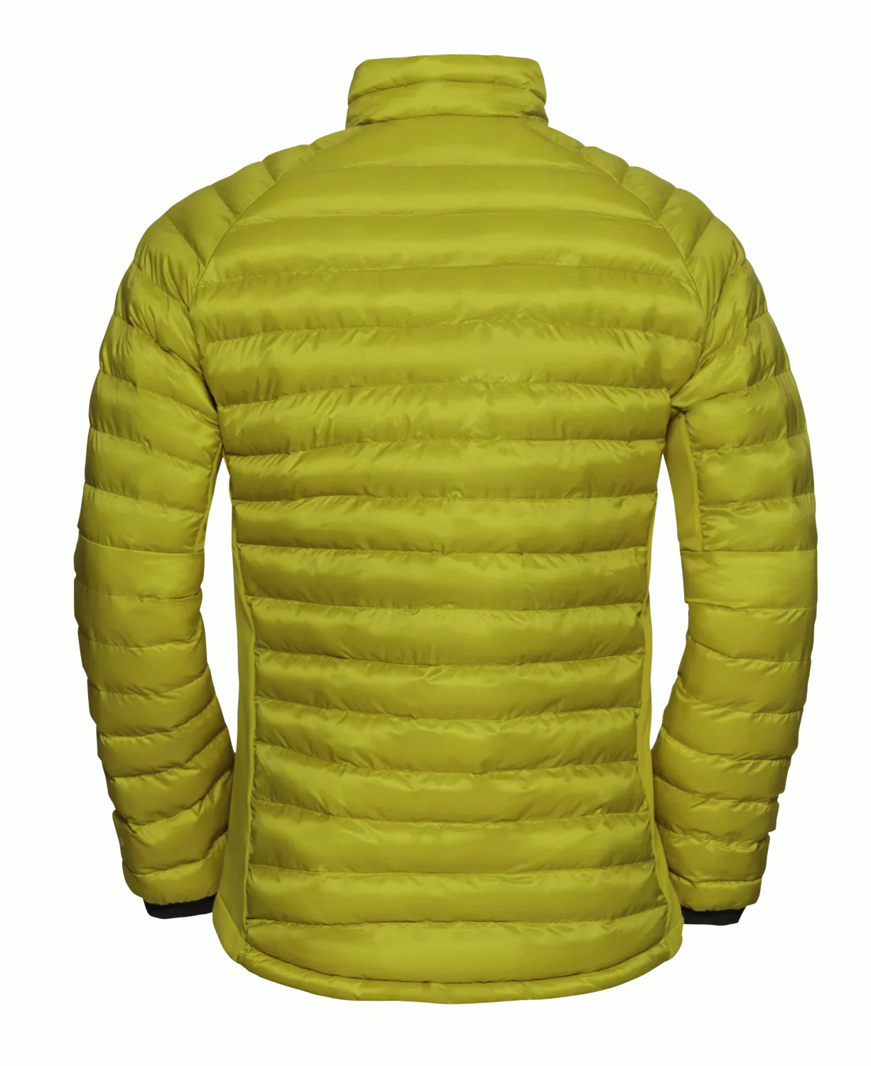 ROUTEBURN PRO INS JKT M - Image 9