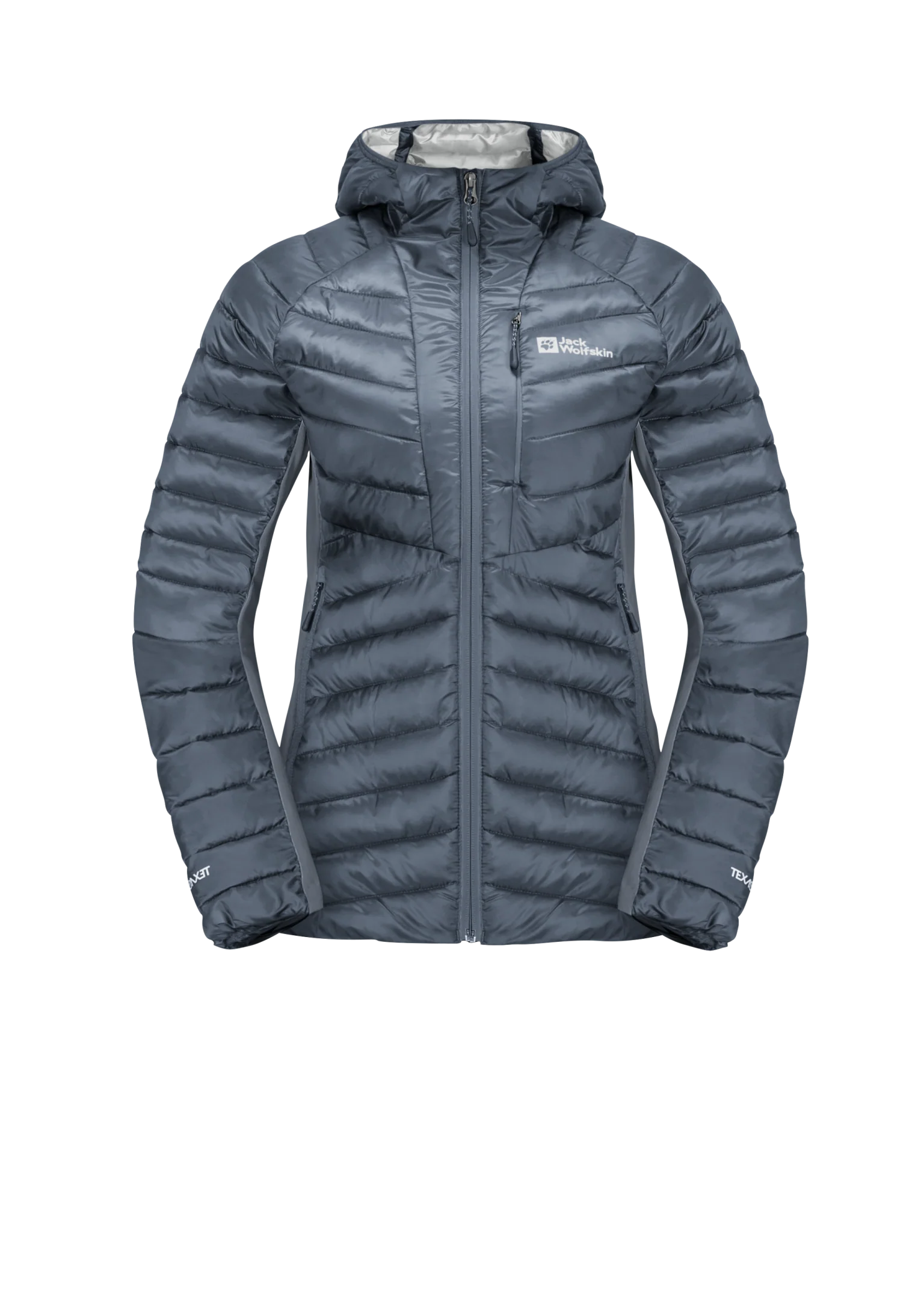 ROUTEBURN PRO INS JKT W - Image 10