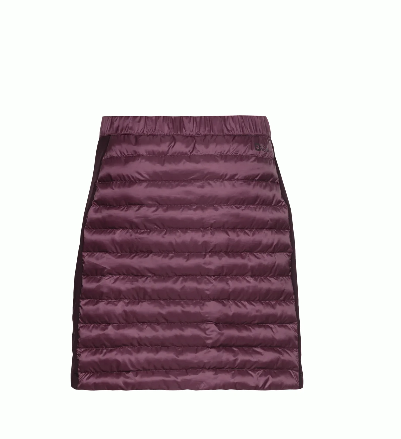 ROUTEBURN PRO INS SKIRT W
