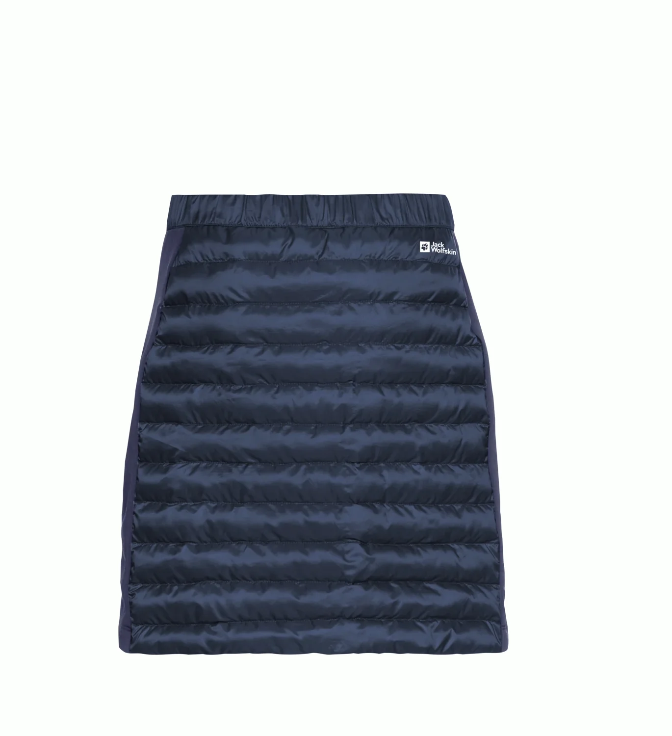 ROUTEBURN PRO INS SKIRT W - Image 2