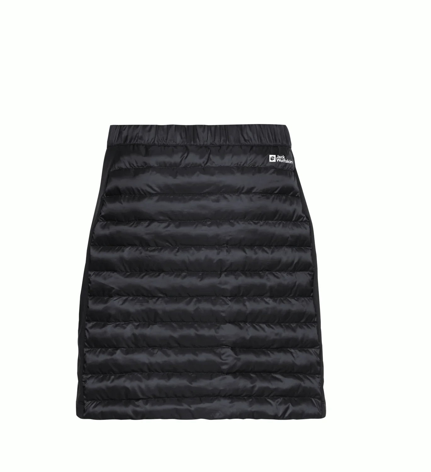 ROUTEBURN PRO INS SKIRT W - Image 3