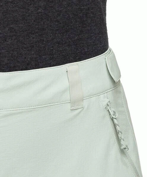 Runbold IV Pants Women - Image 2