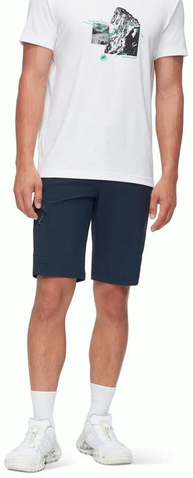 Runbold IV Shorts Men - Image 4