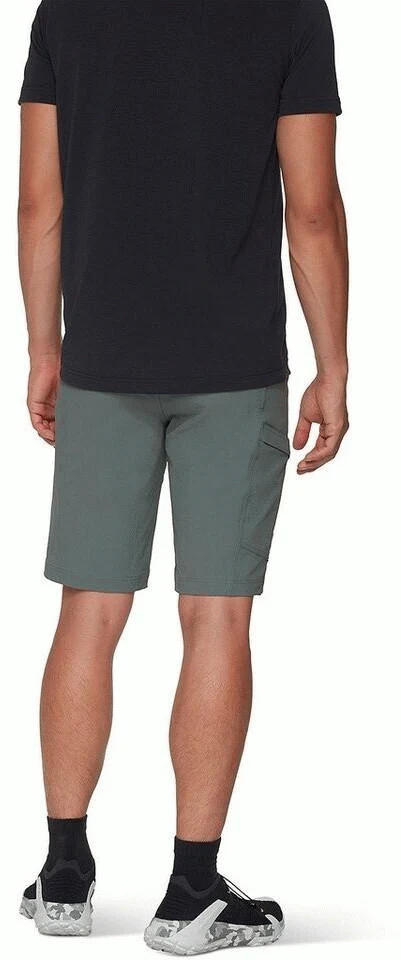 Runbold IV Shorts Men - Image 5