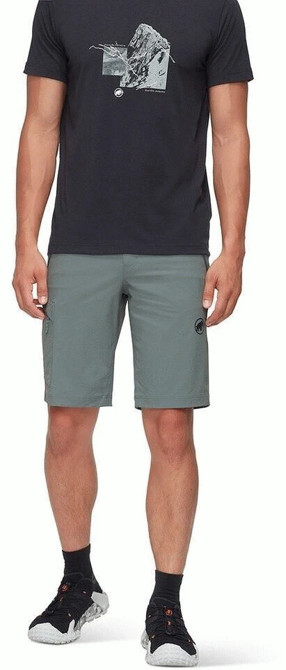 Runbold IV Shorts Men - Image 6