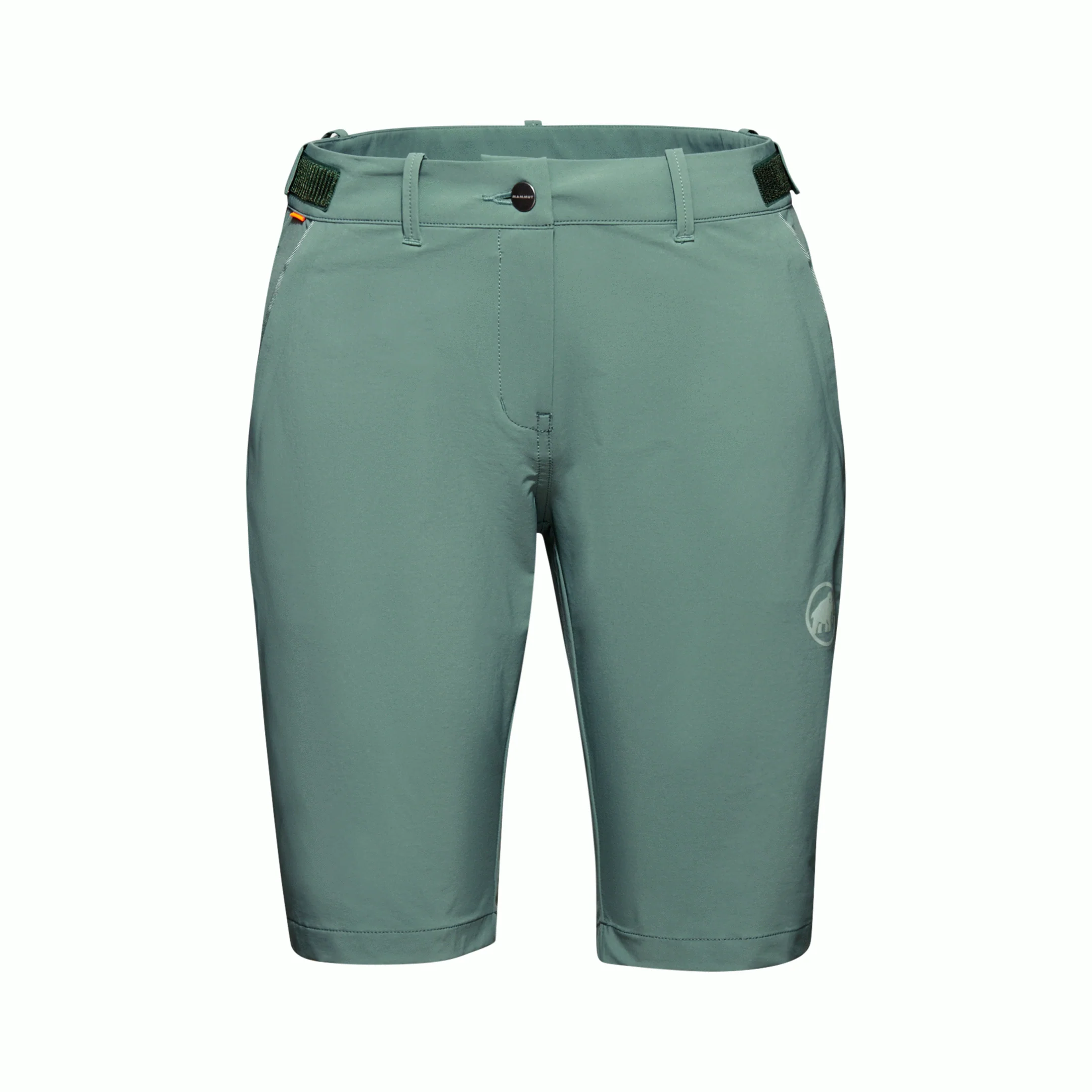 Runbold Shorts Women