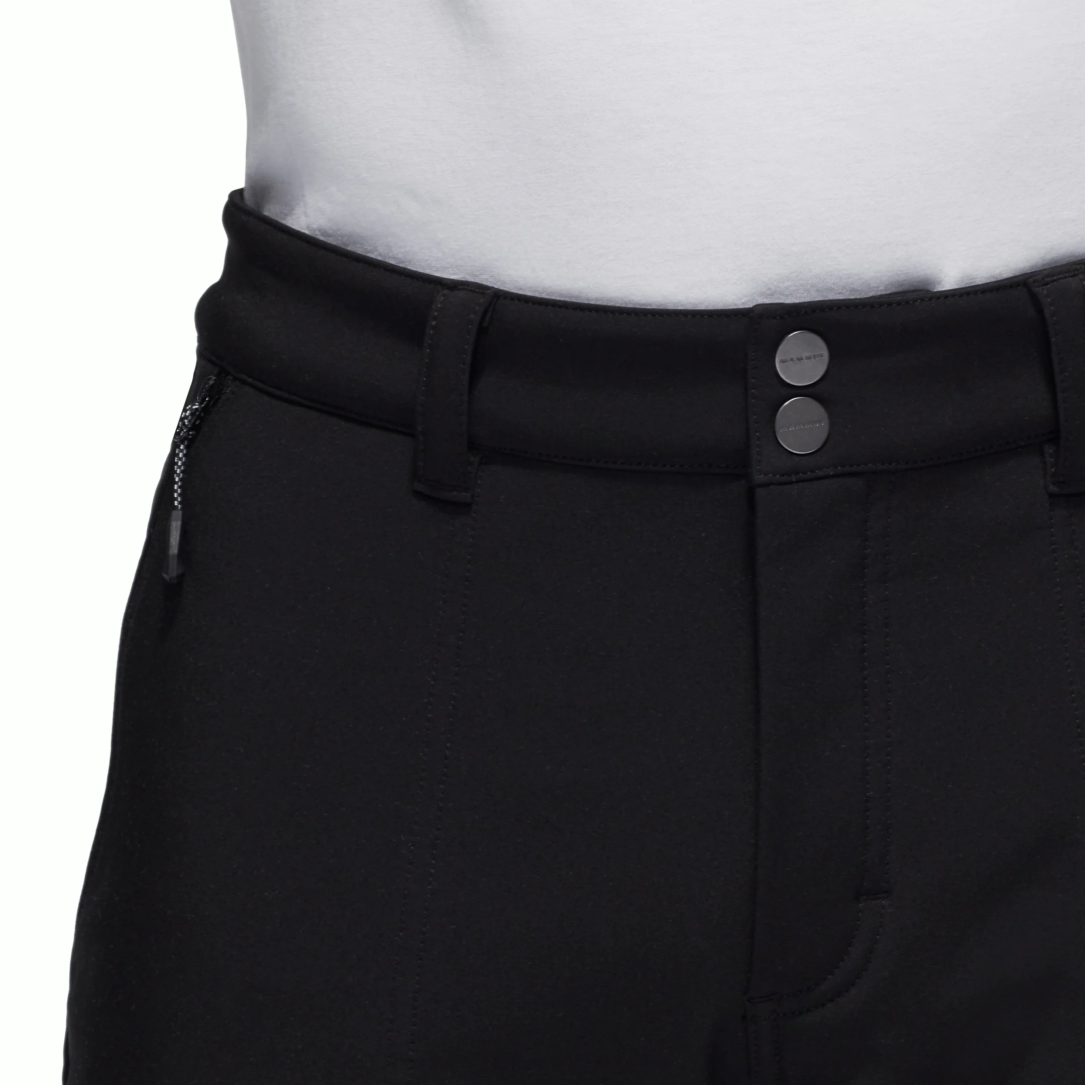 Runbold Winter SO Pants Men - Image 8