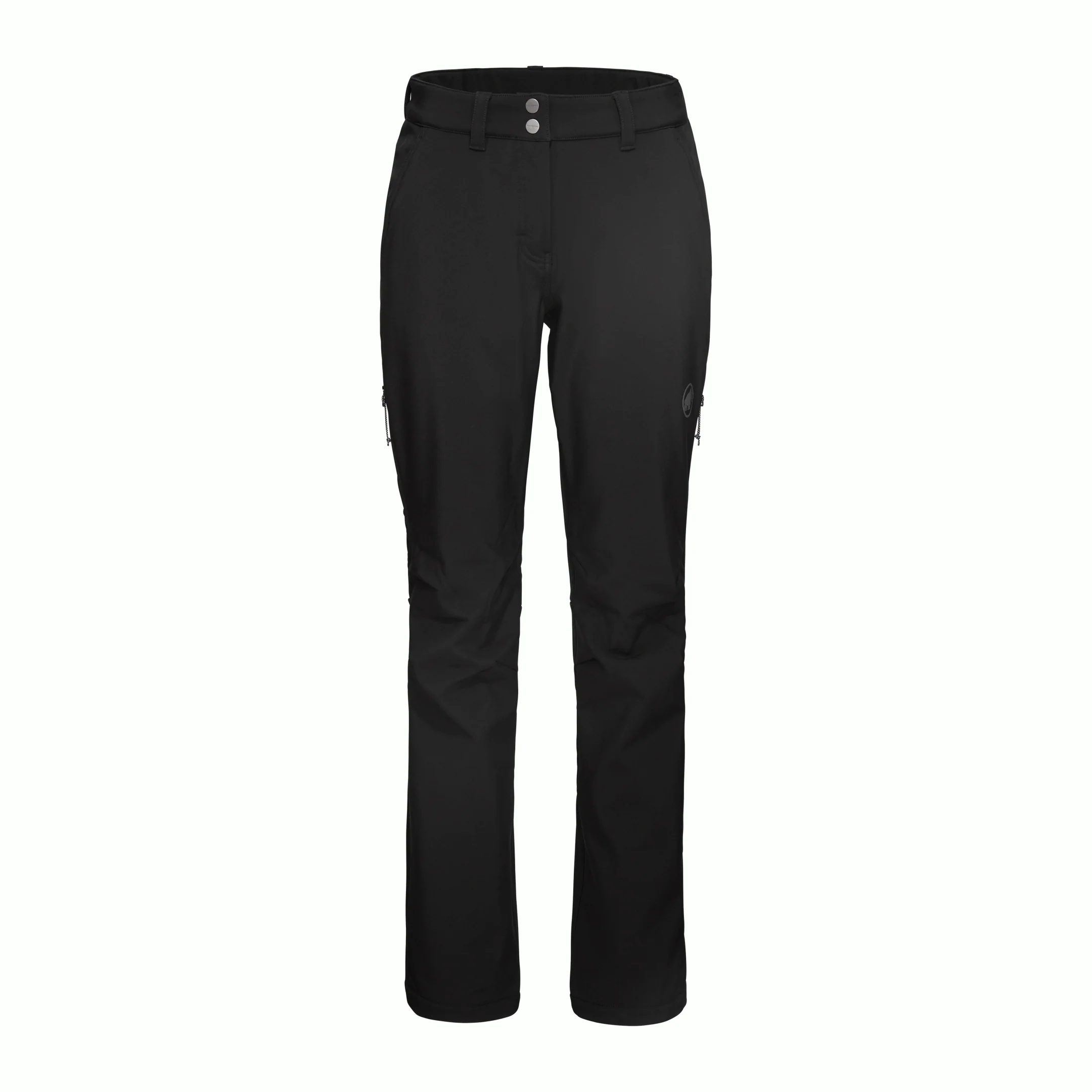 Runbold Winter SO Pants Women