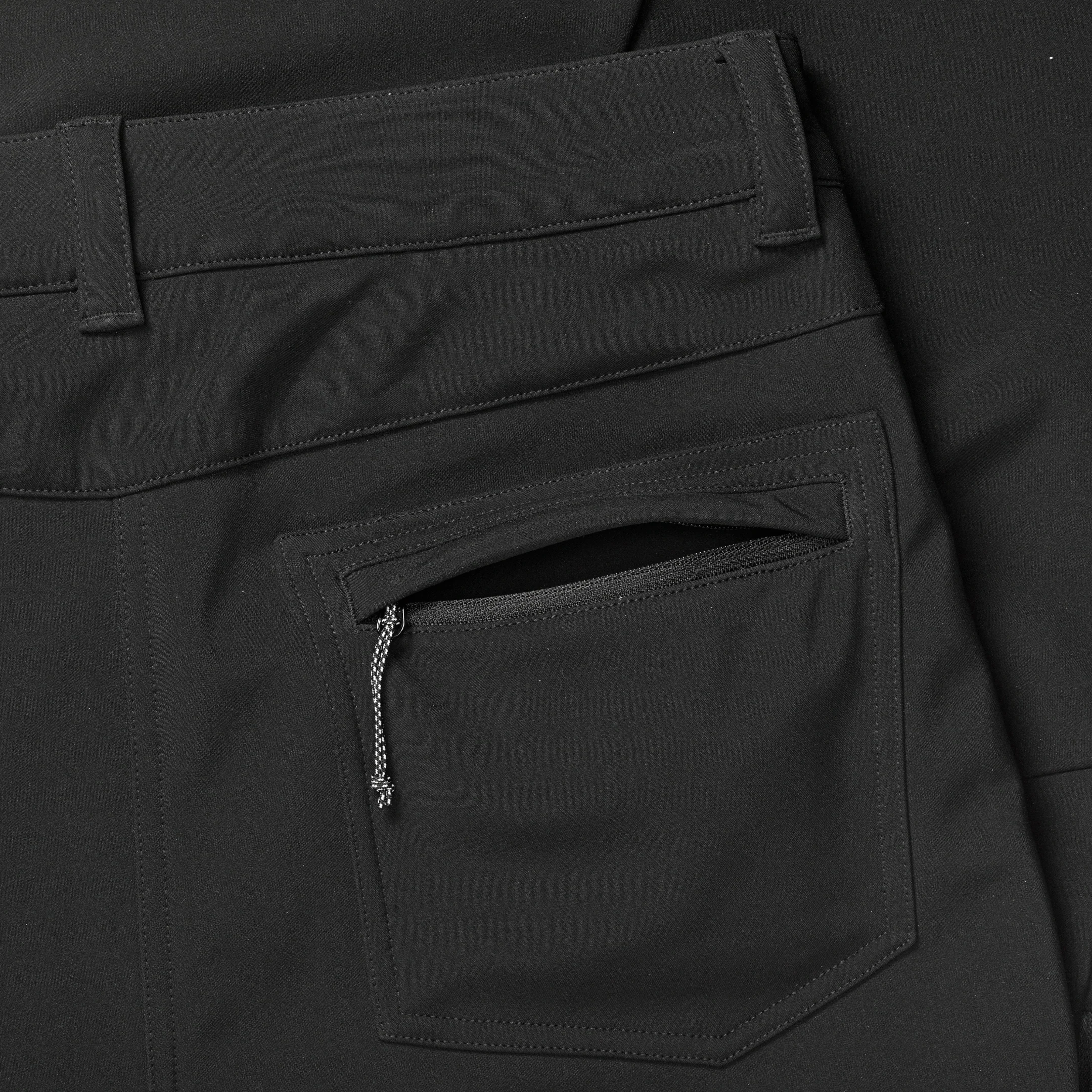 Runbold Winter SO Pants Women - Image 6