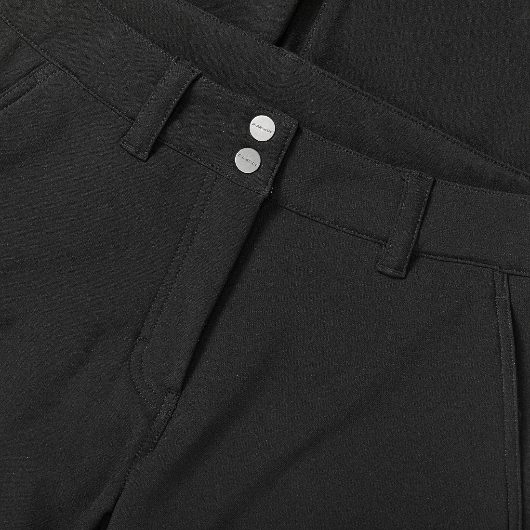Runbold Winter SO Pants Women - Image 8