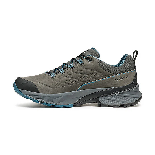 Rush 2 Pro GTX - Image 6