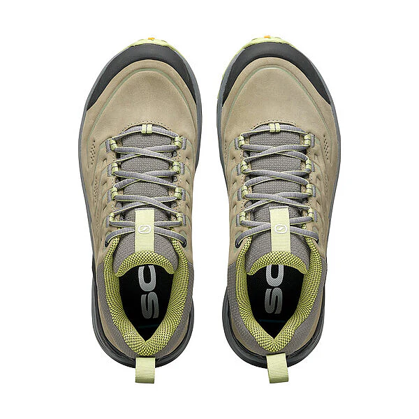Rush 2 Pro GTX Wmn - Image 3