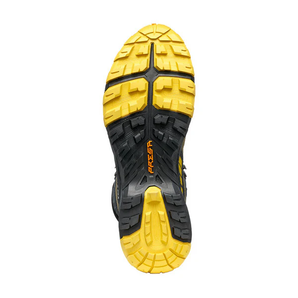 Rush Trail GTX - Image 2