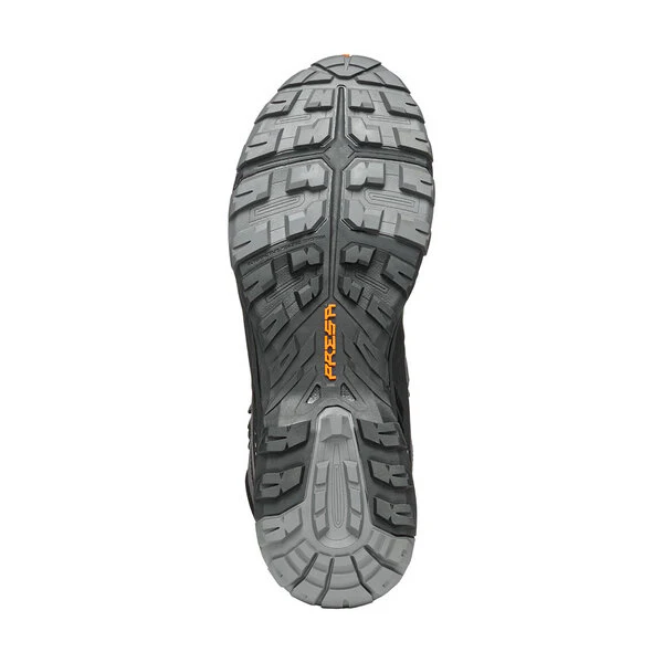 Rush TRK LT GTX Wmn - Image 2