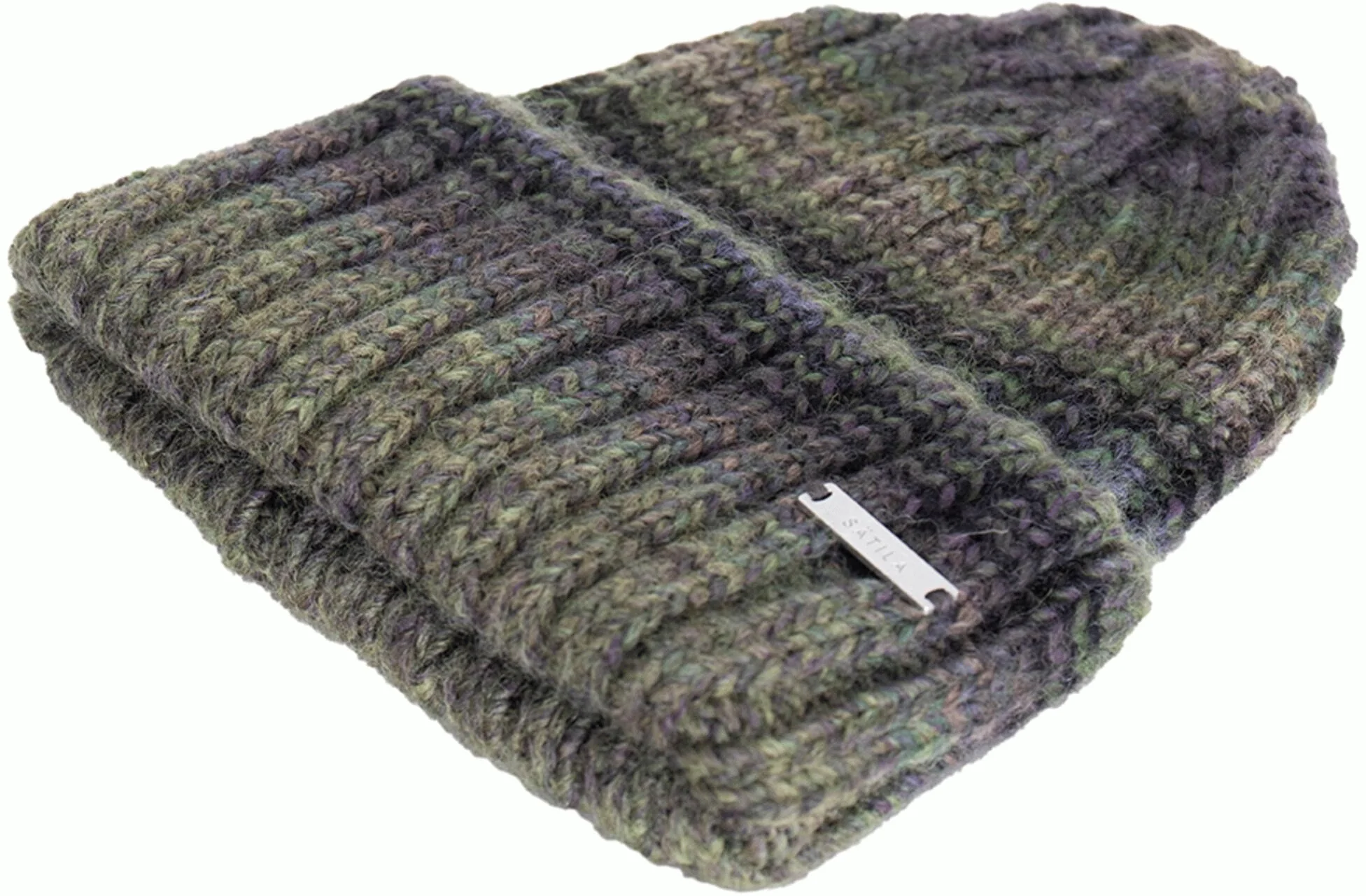 Rydal - Image 3