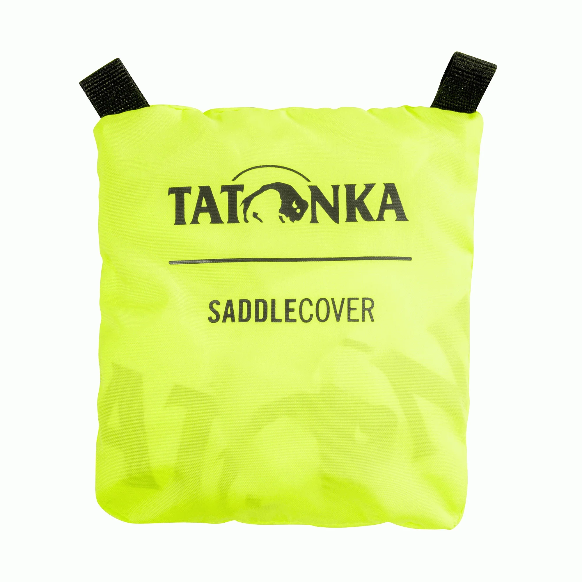 Saddle Cover