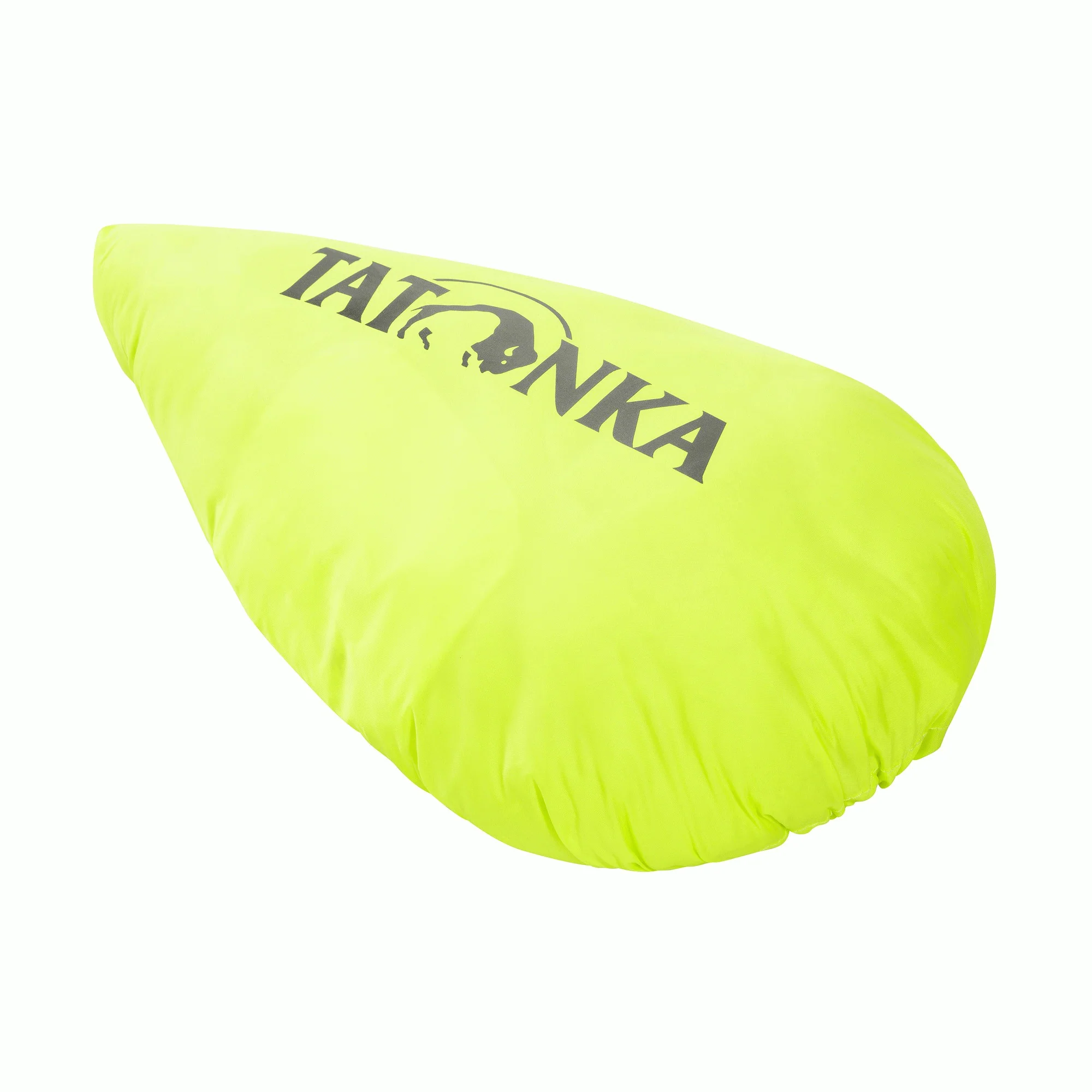 Saddle Cover - Image 3