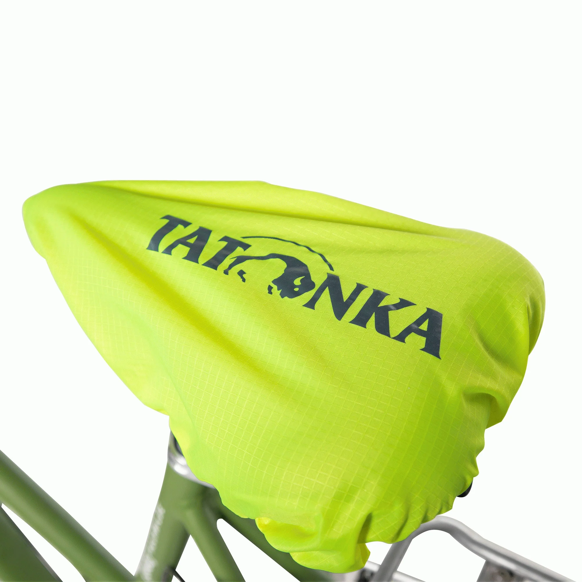 Saddle Cover - Image 4