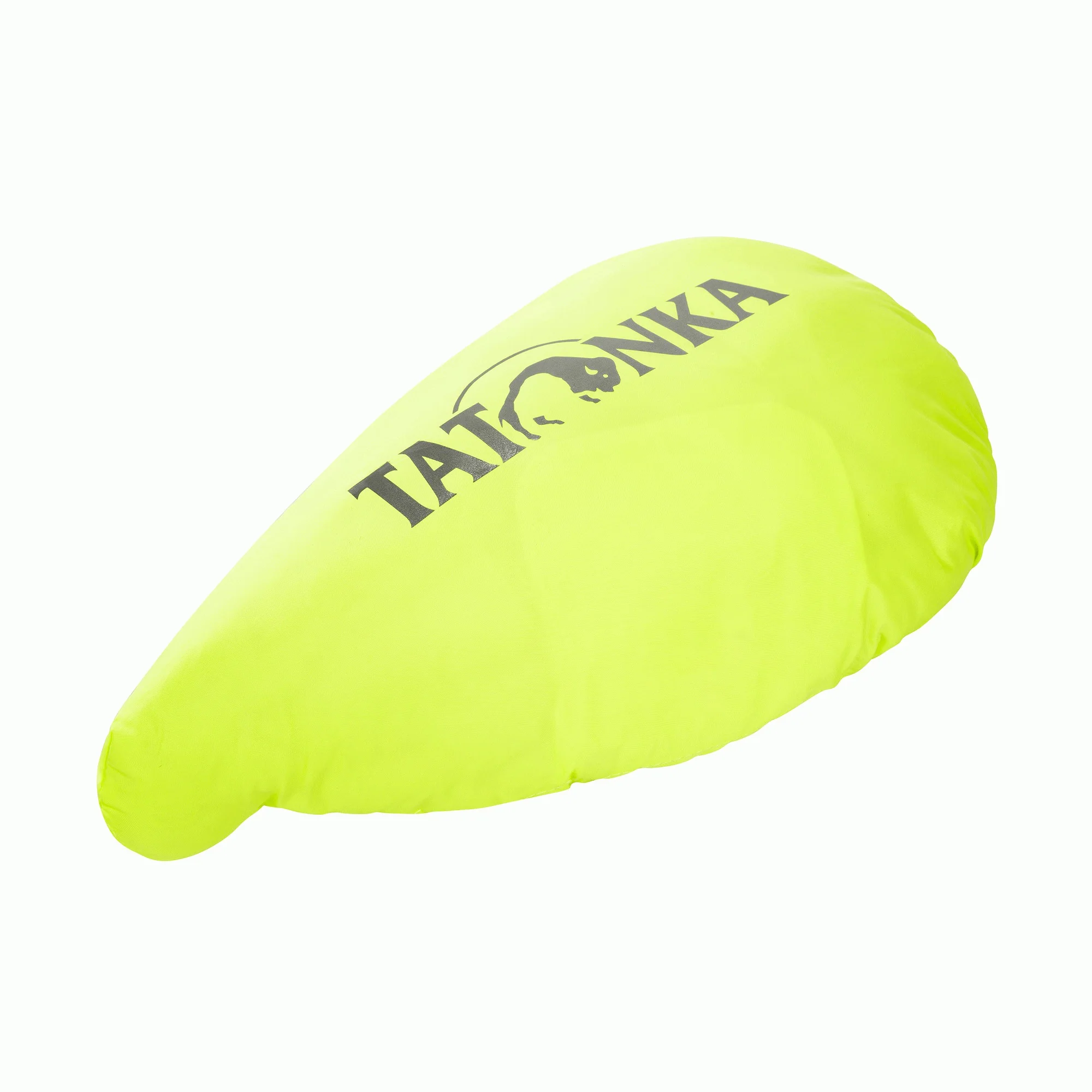 Saddle Cover - Image 9