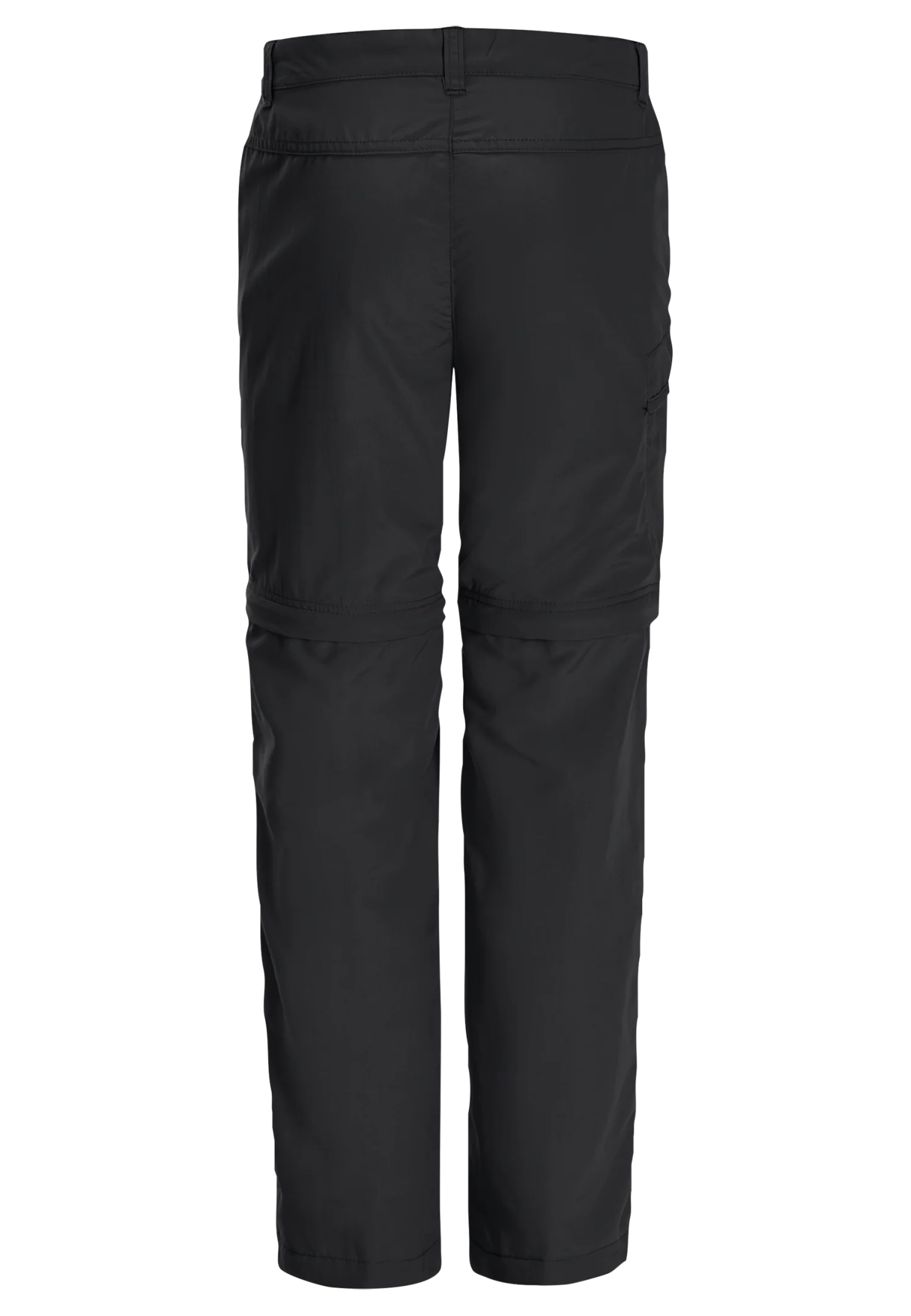 SAFARI ZIP OFF PANTS K - Image 10