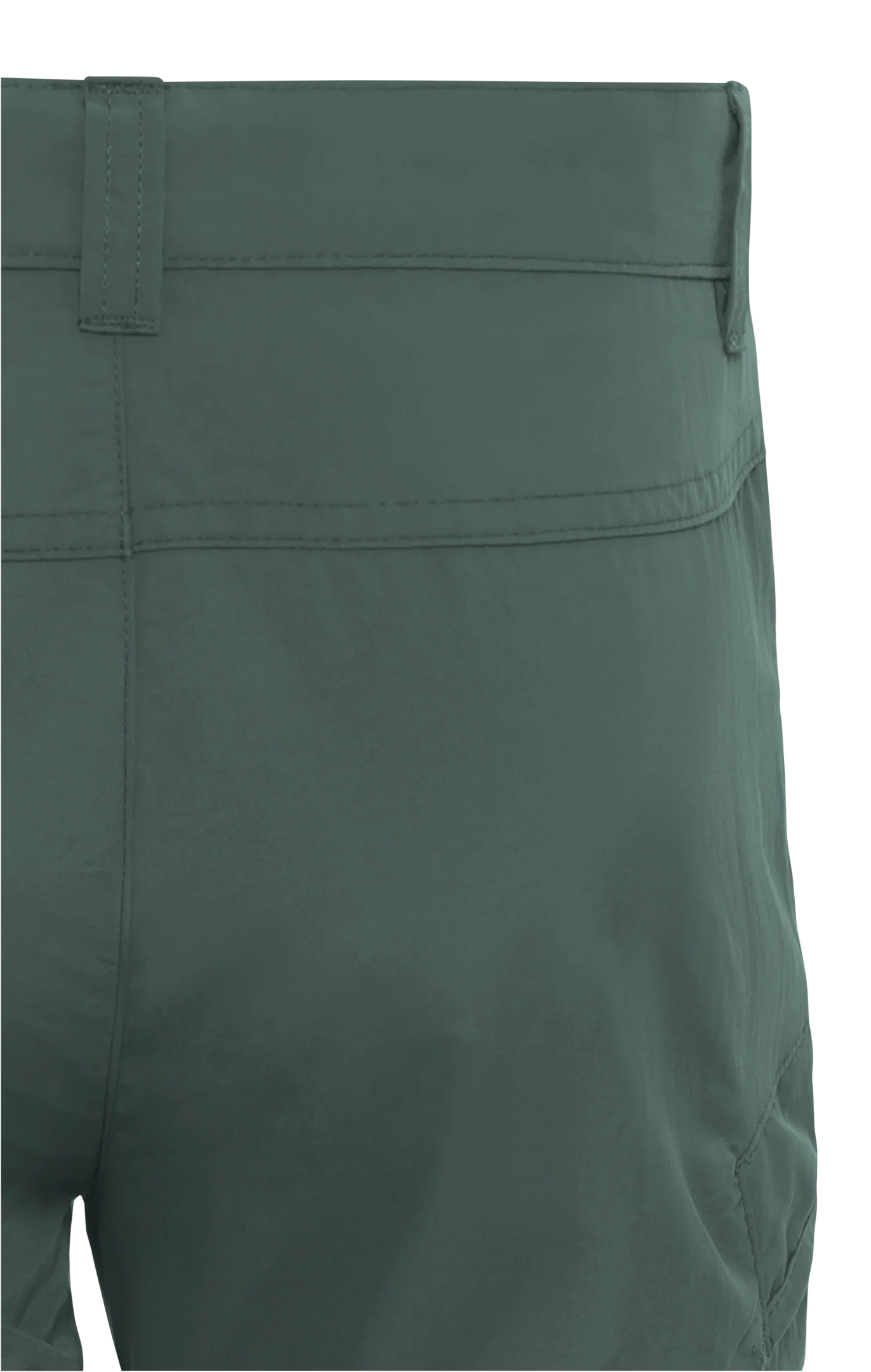 SAFARI ZIP OFF PANTS K - Image 14