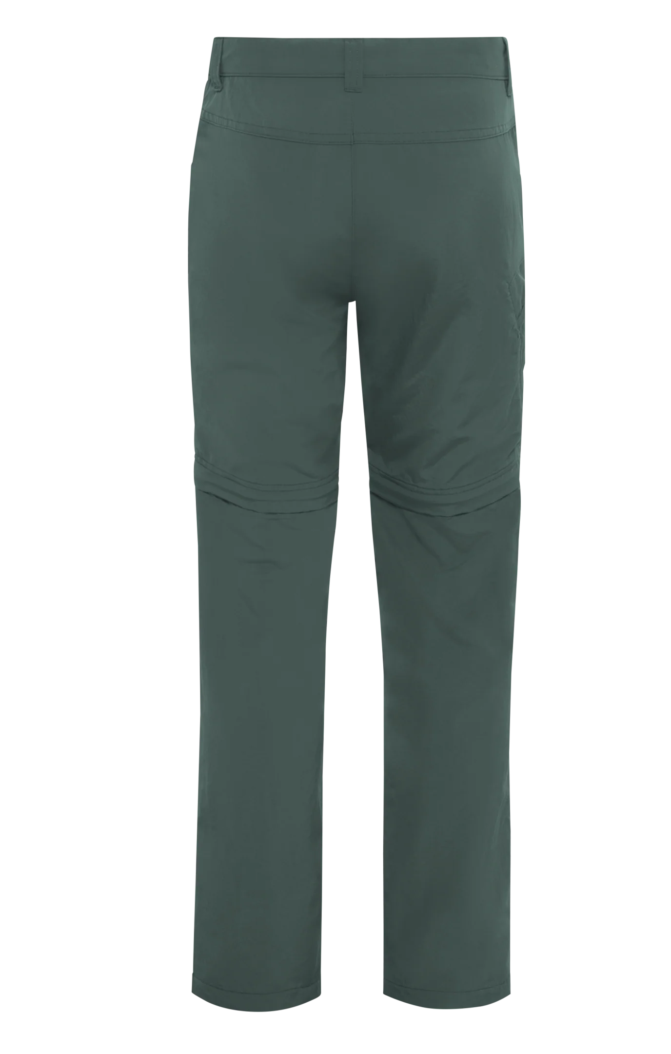 SAFARI ZIP OFF PANTS K - Image 18