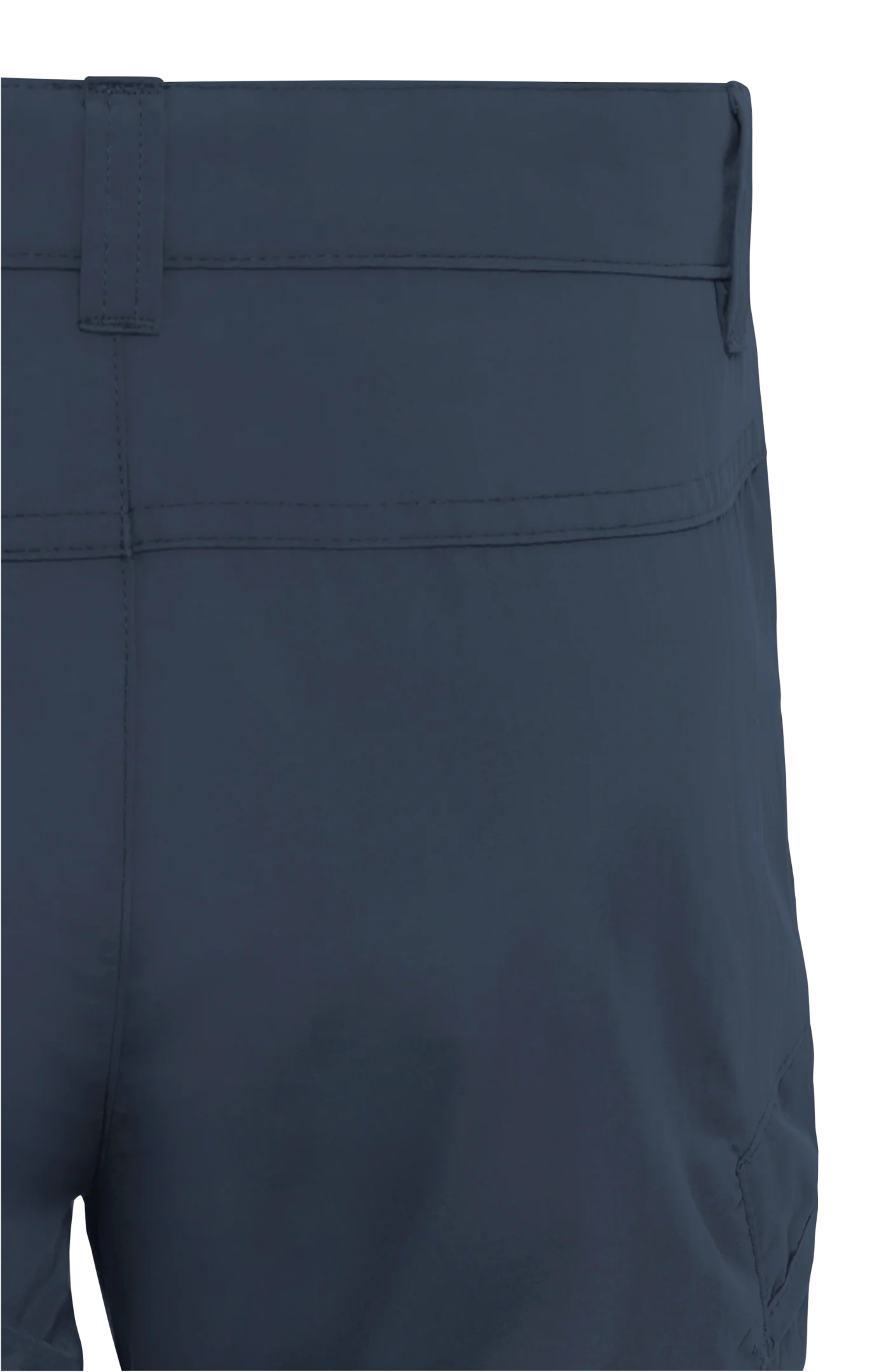 SAFARI ZIP OFF PANTS K - Image 19