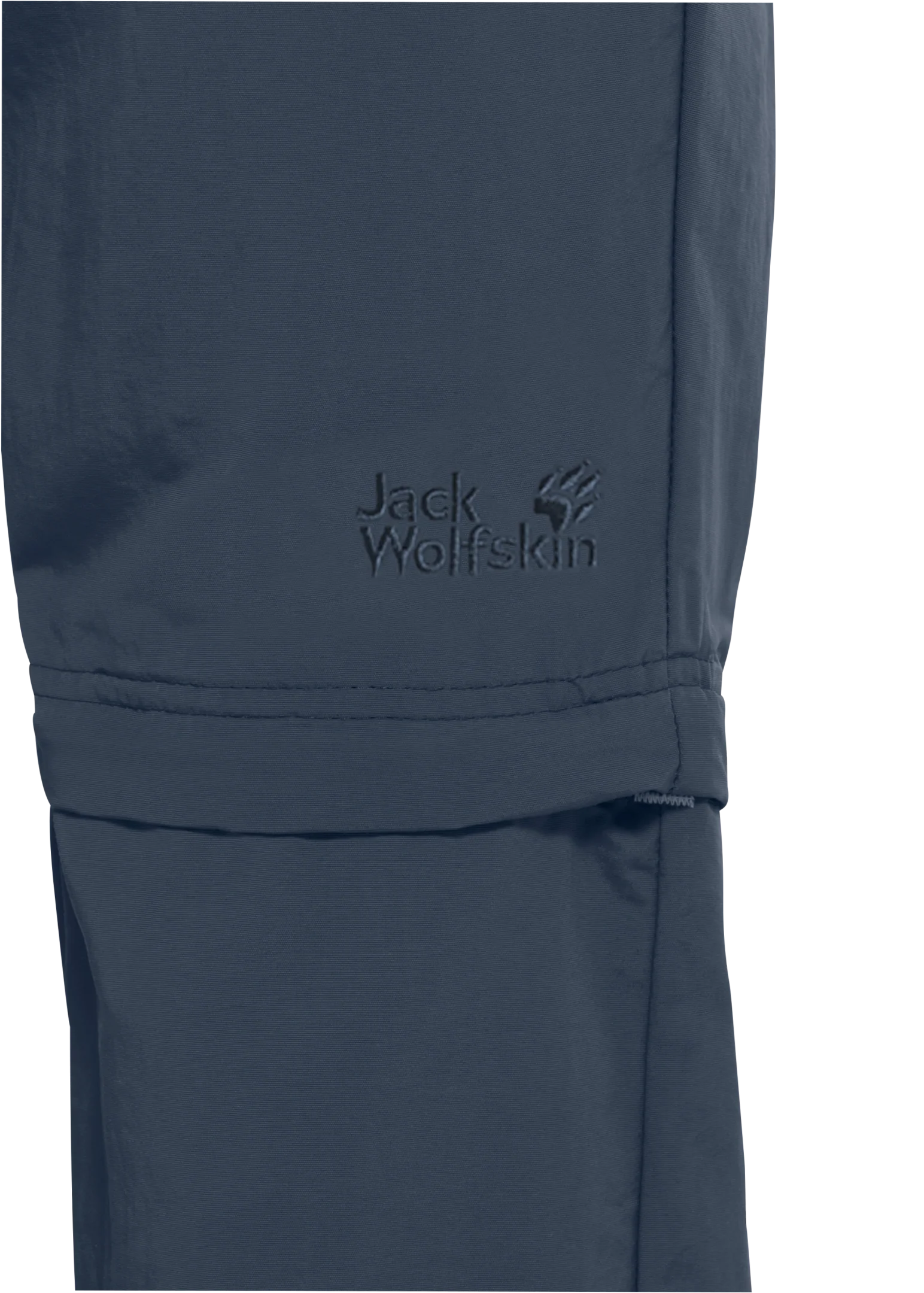 SAFARI ZIP OFF PANTS K - Image 22