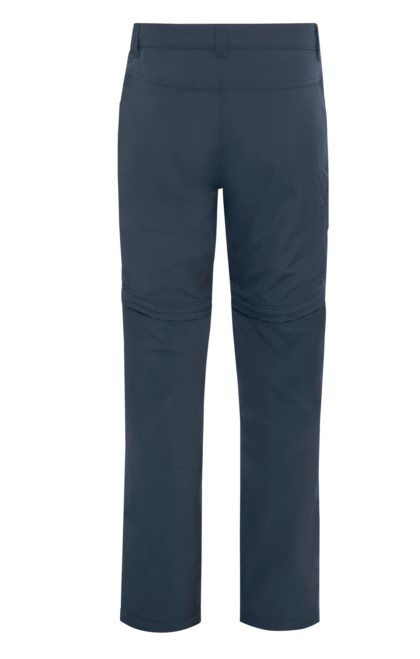 SAFARI ZIP OFF PANTS K - Image 23