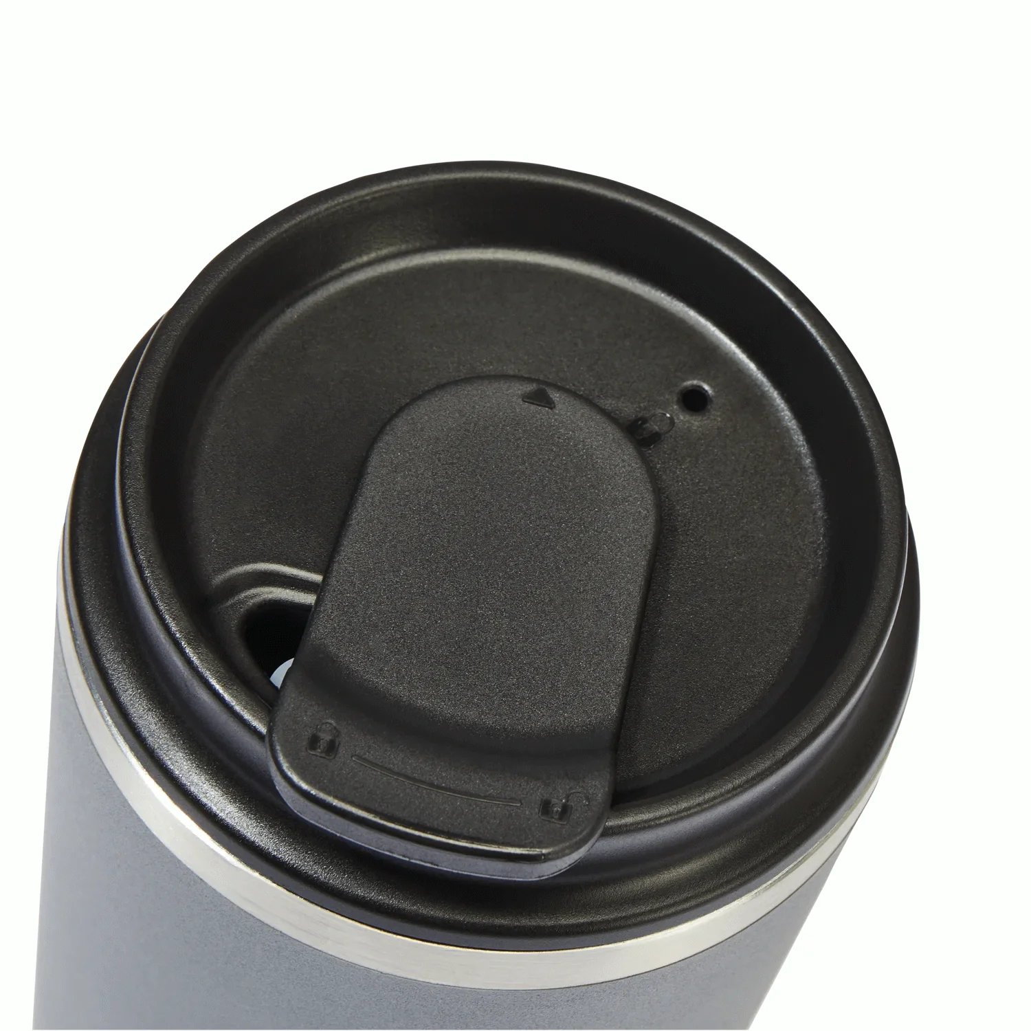 SAIMA MUG - Image 2